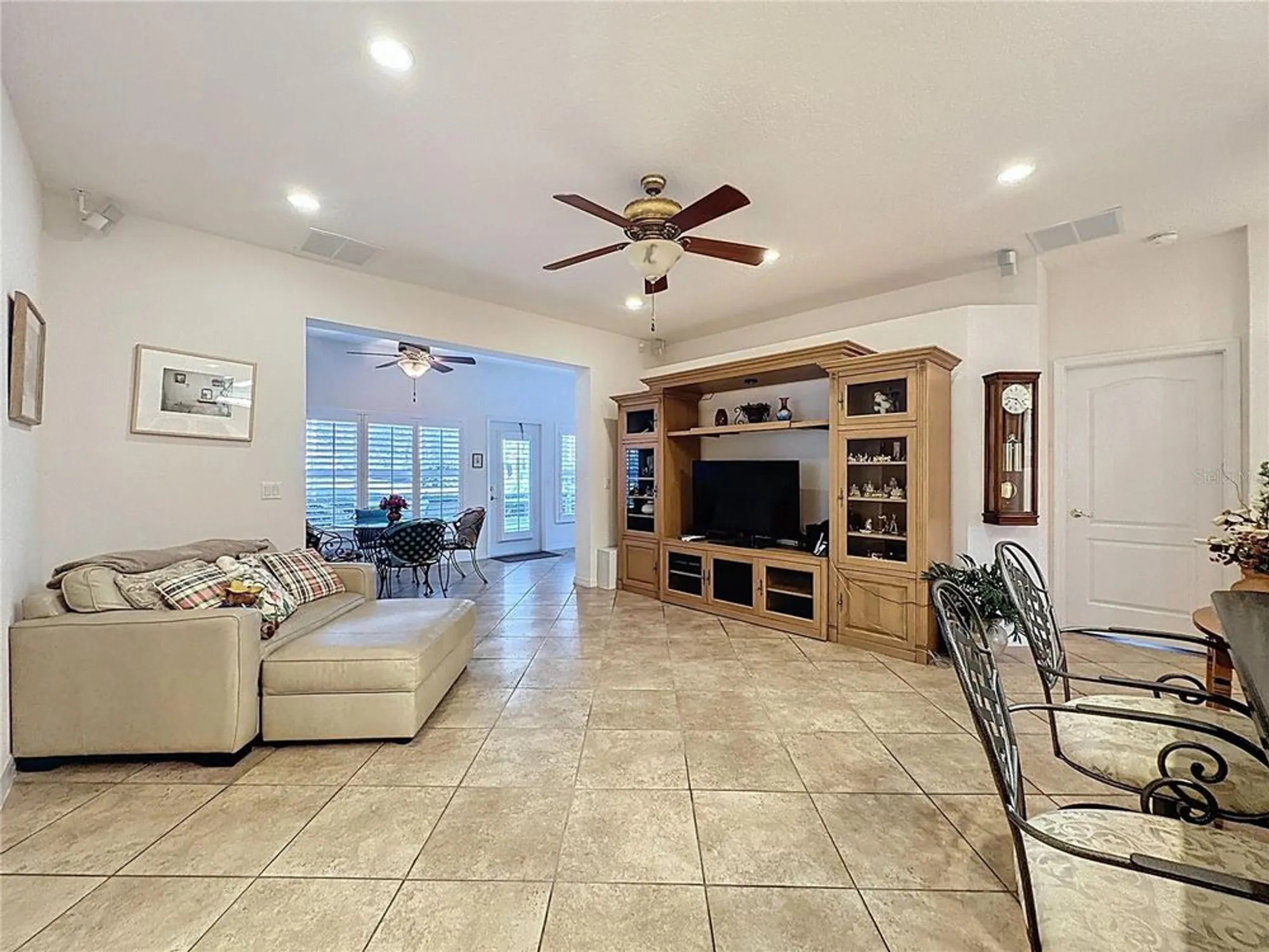 Property Slideshow image 31 of 93 | 1990 farmington ct, Clermont, FL, 34711