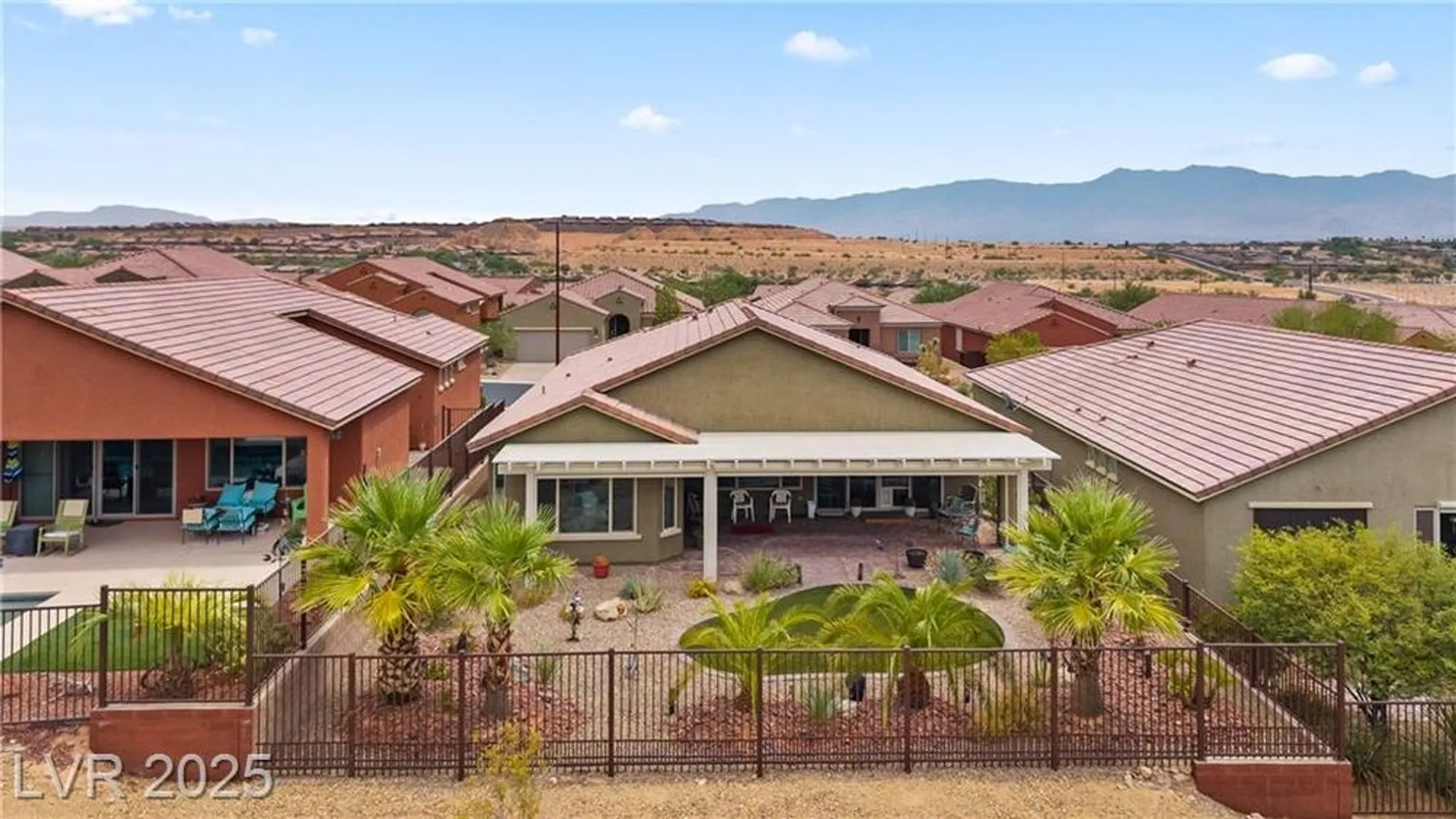 Property Slideshow image 58 of 70 | 756 bridle path ln, Mesquite, NV, 89034