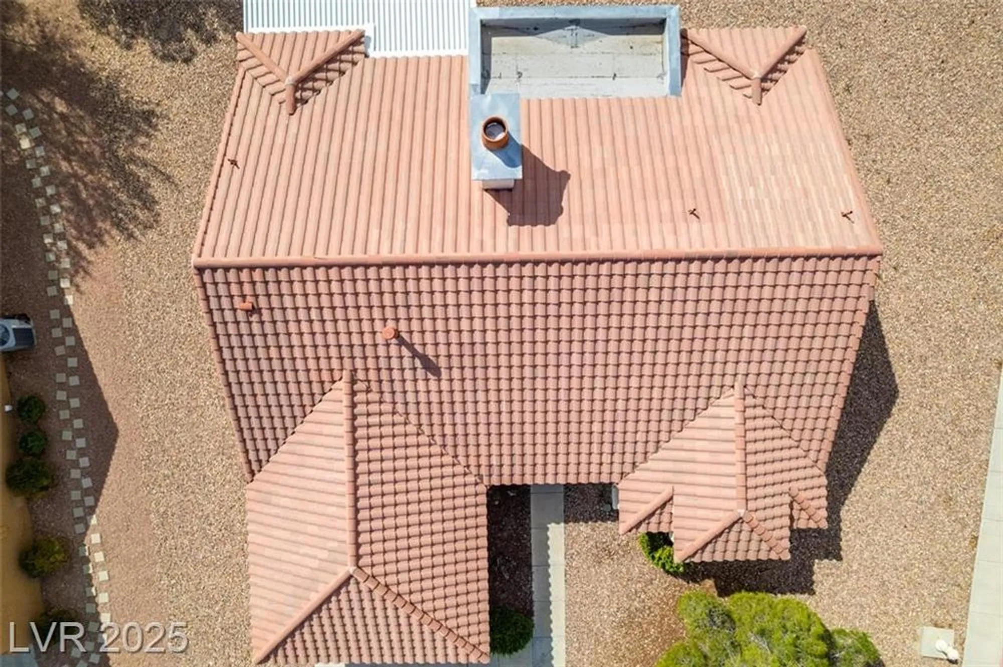 Property Slideshow image 18 of 21 | 9105 marble dr, Las Vegas, NV, 89134