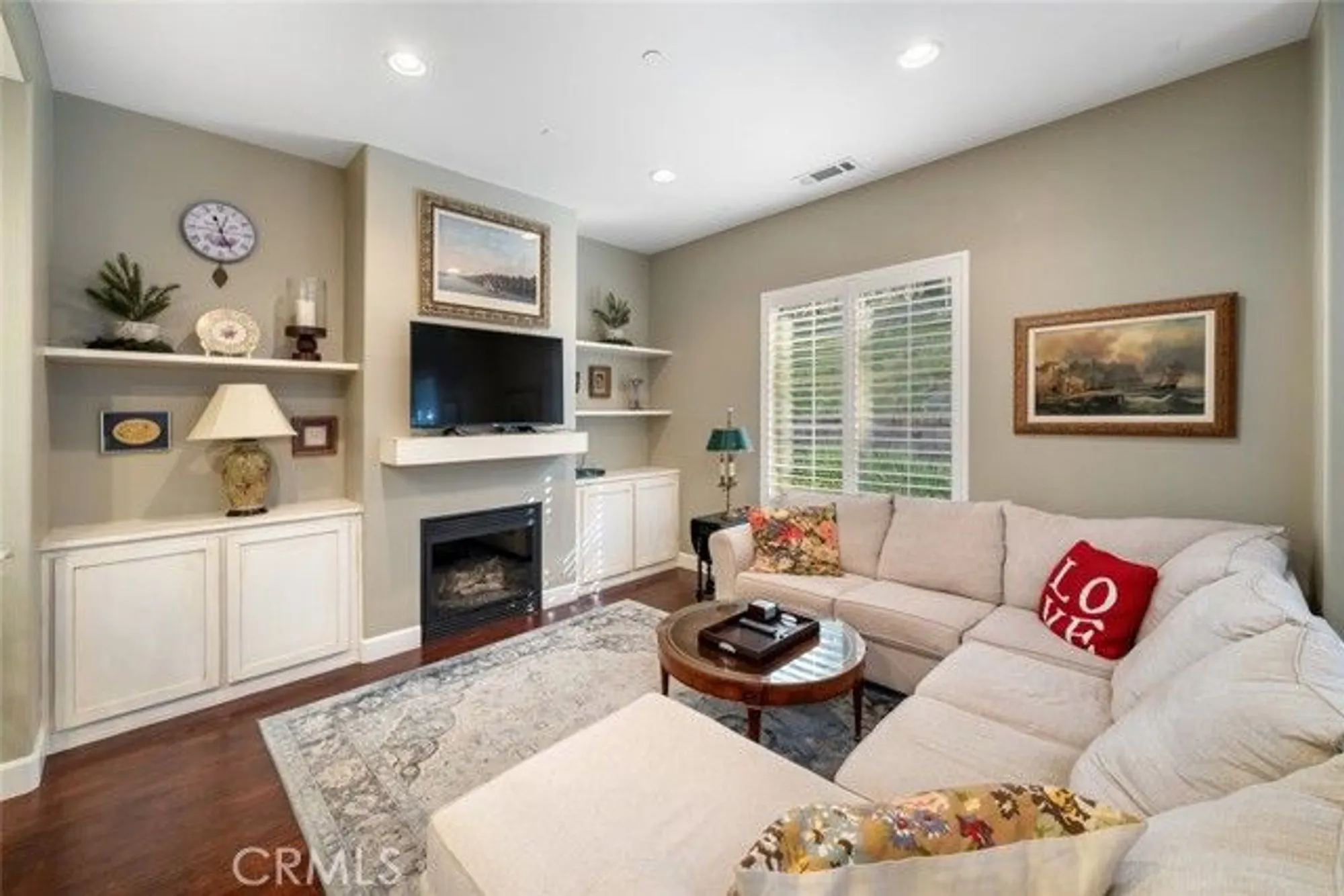 Property Slideshow image 6 of 59 | 1187 swallowtail way, Nipomo, CA, 93444