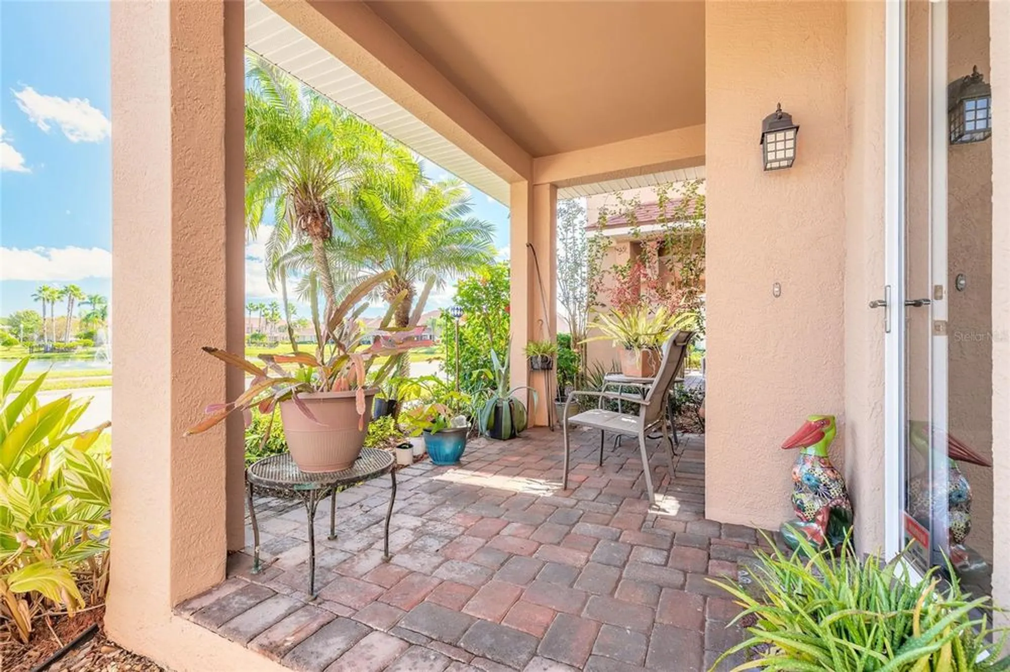 Property Slideshow image 2 of 61 | 3573 romea cir, New Smyrna Beach, FL, 32168