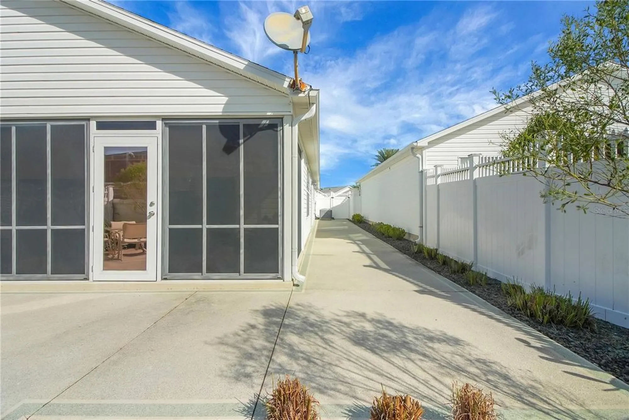 Property Slideshow image 40 of 45 | 438 grovewood pl, The Villages, FL, 32162