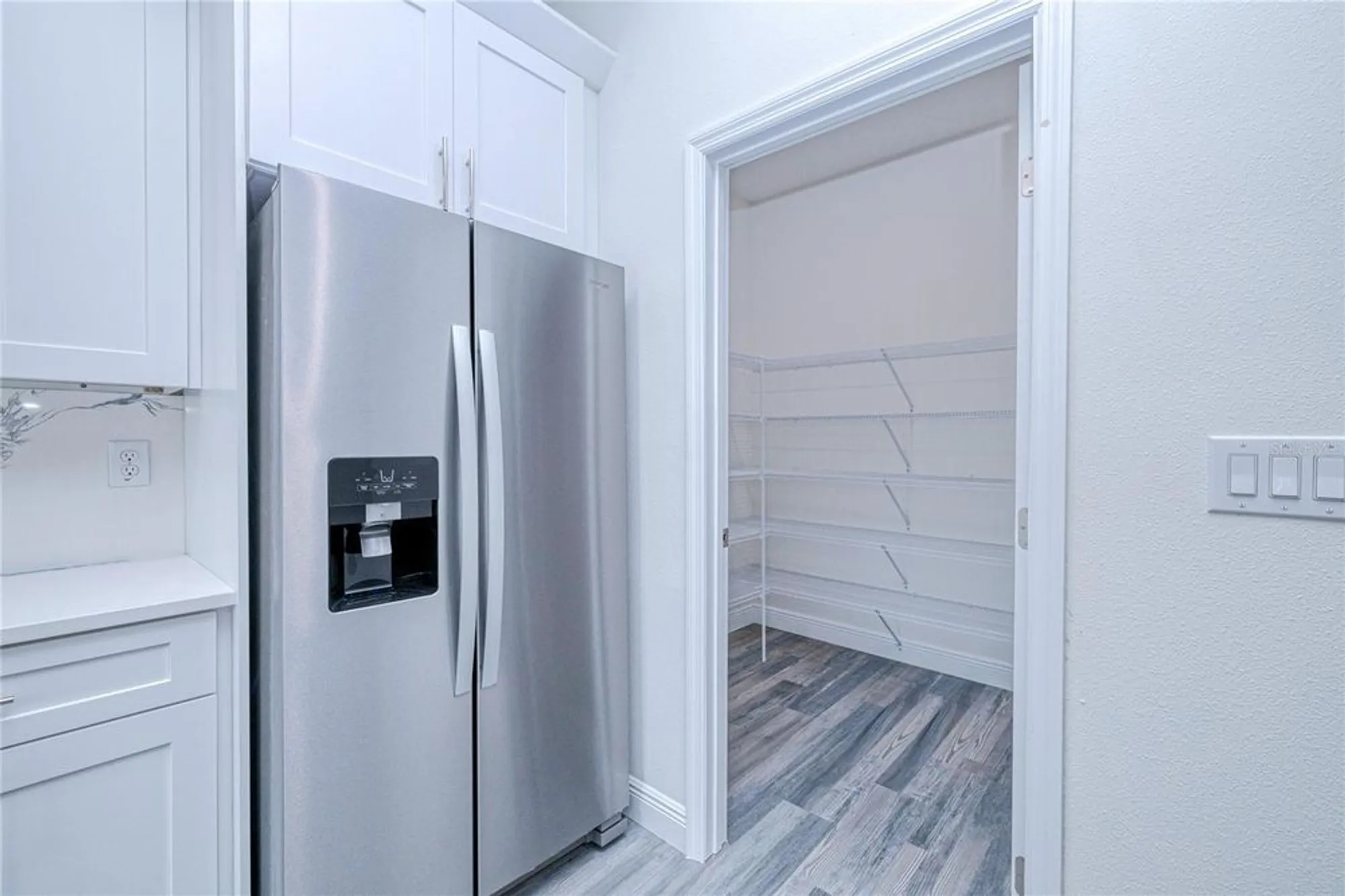 Property Slideshow image 31 of 48 | 4285 oak terrace cir, Port Charlotte, FL, 33953