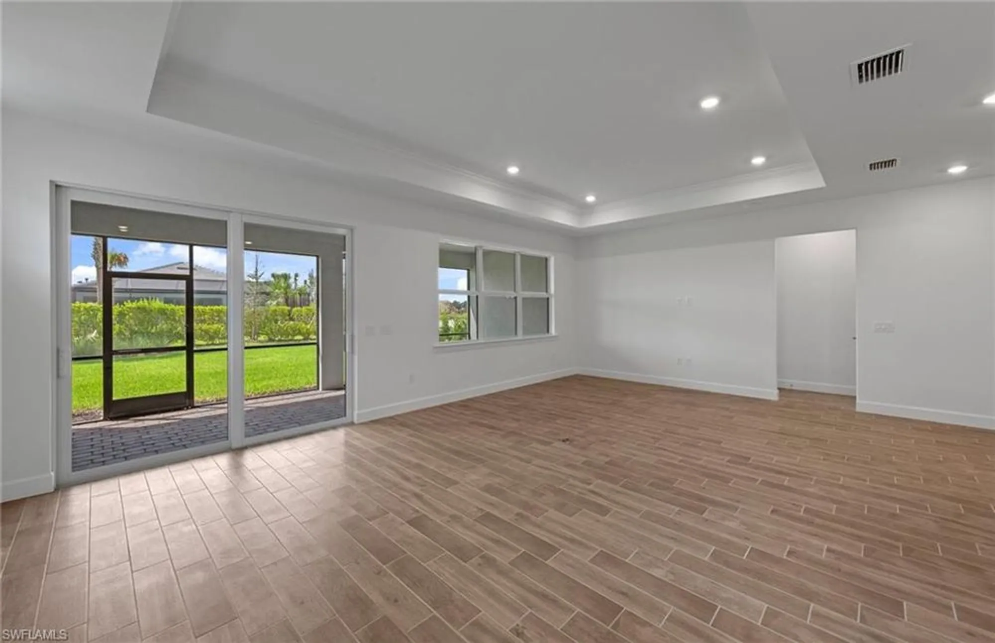 Property Slideshow image 12 of 46 | 17304 green buttonwood way, North Fort Myers, FL, 33917