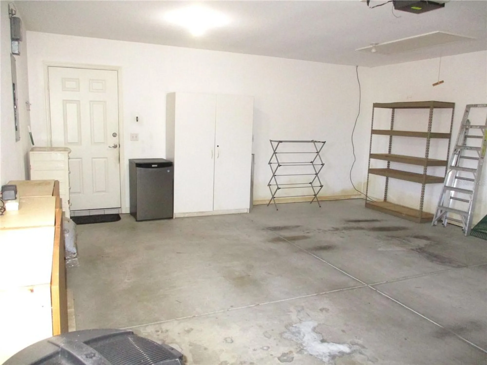 Property Slideshow image 37 of 77 | 14652 sw 112th cir, Dunnellon, FL, 34432