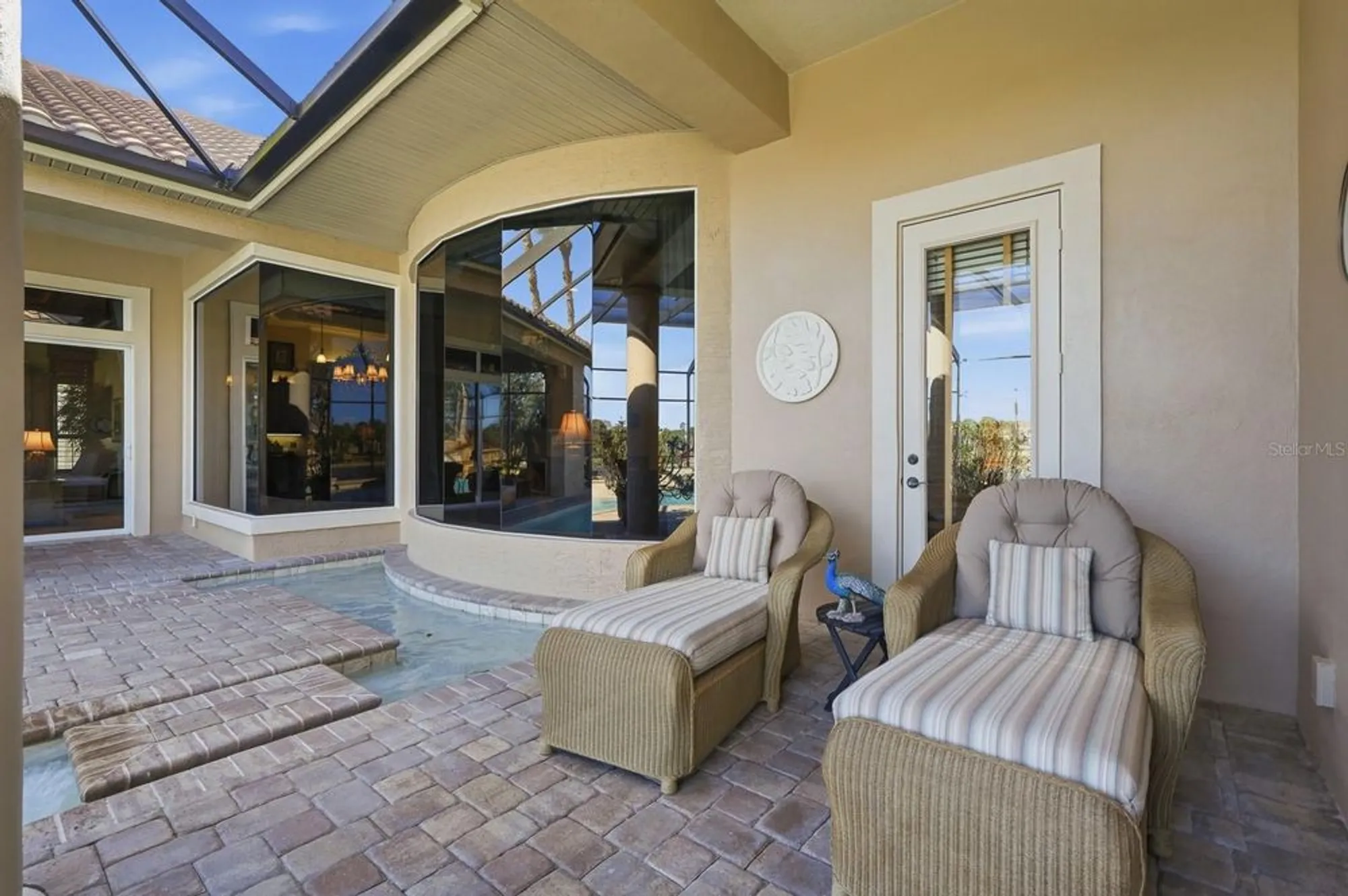 Property Slideshow image 76 of 97 | 52 n waterview dr, Palm Coast, FL, 32137