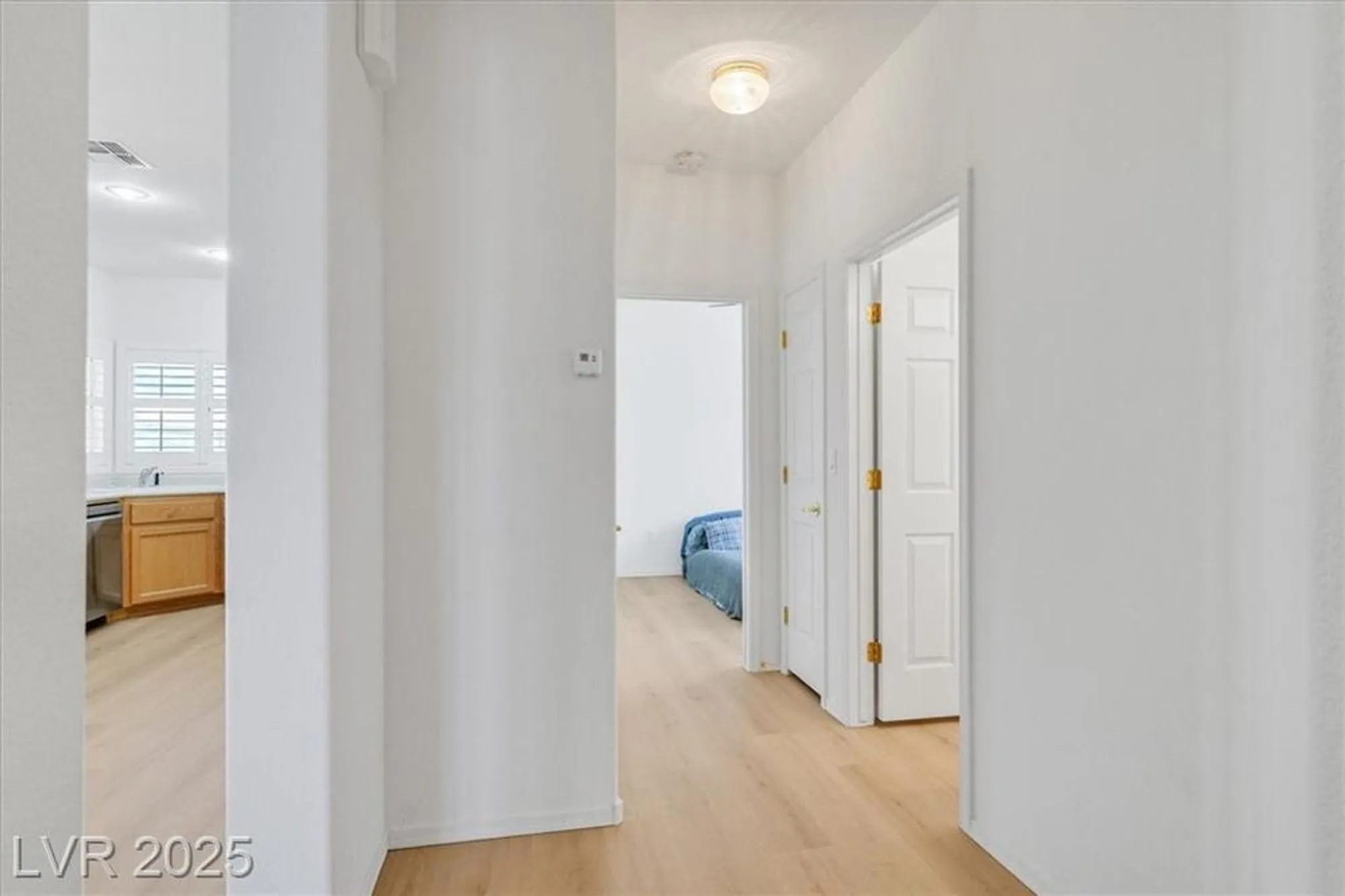 Property Slideshow image 18 of 34 | 2548 leighton ave, Henderson, NV, 89052