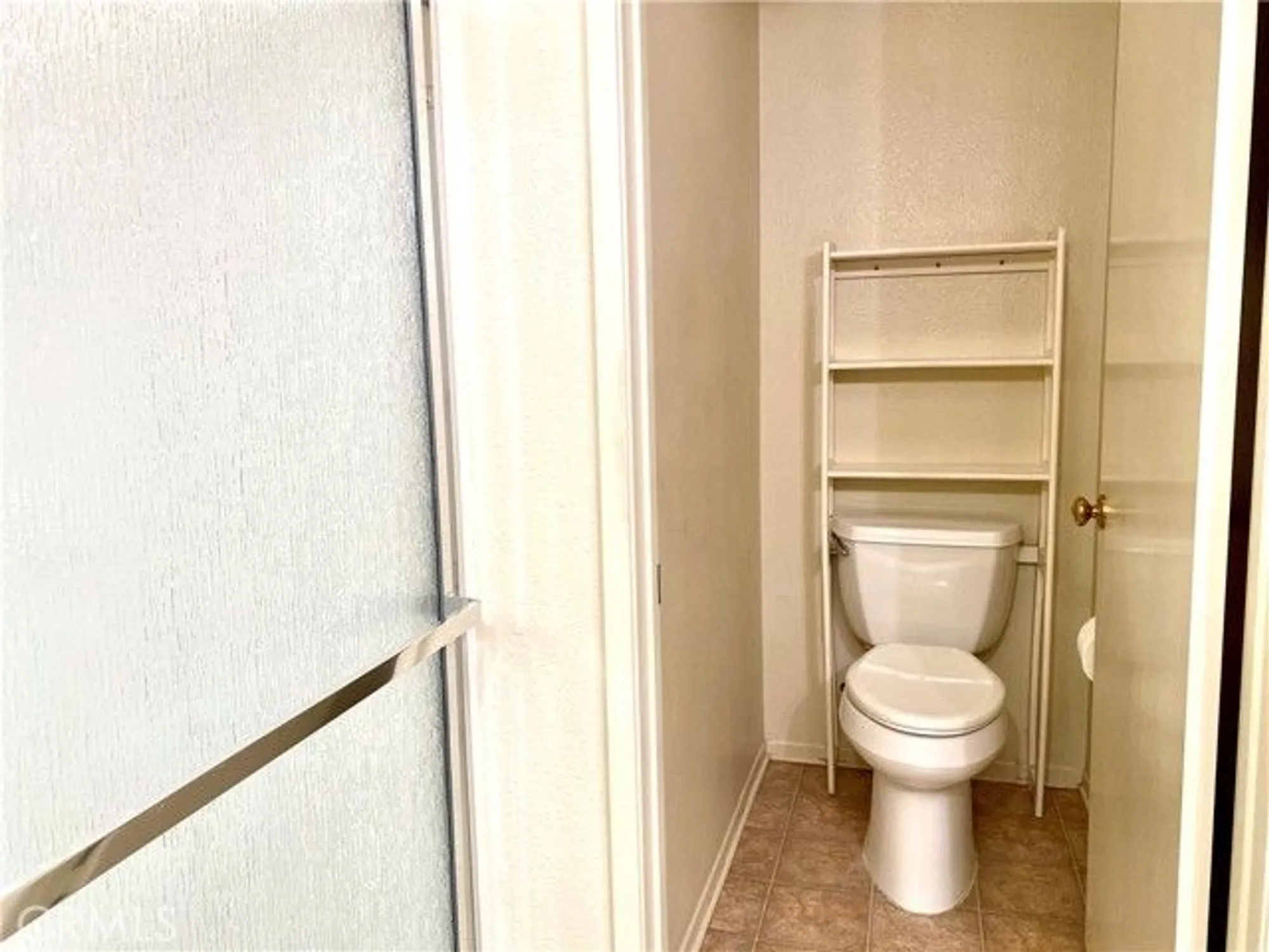 Property Slideshow image 16 of 22 | 28125 orangegrove ave, Menifee, CA, 92584