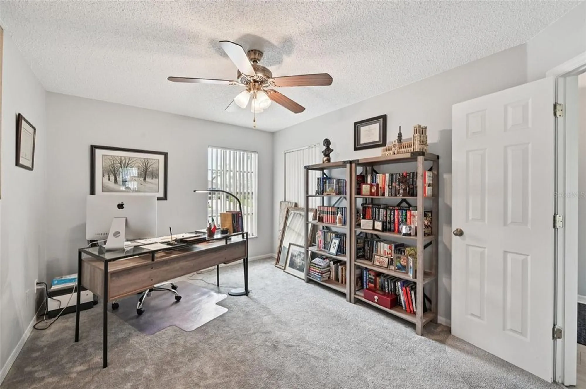 Property Slideshow image 15 of 46 | 2306 emerald lake dr, Sun City Center, FL, 33573