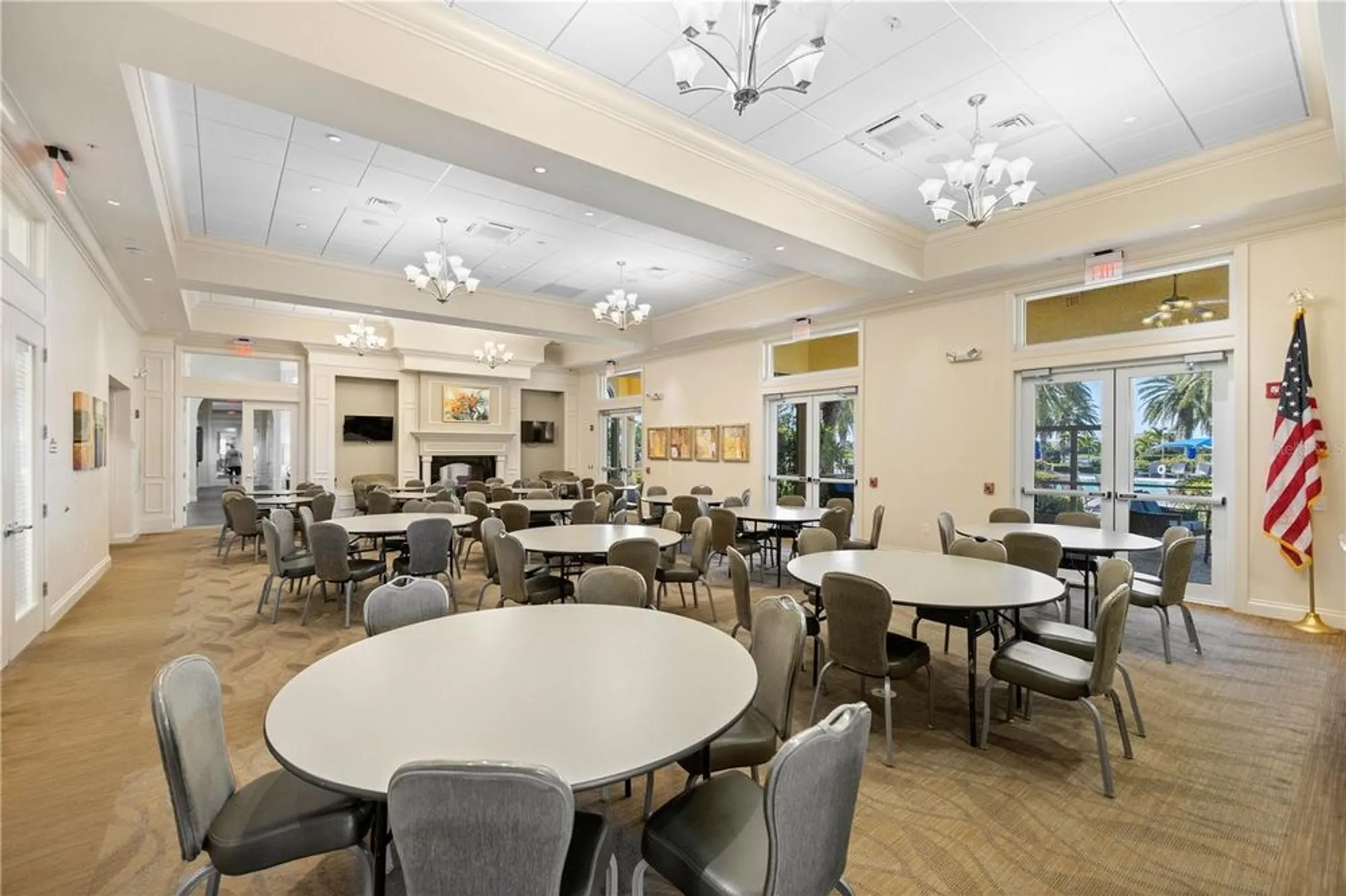 Property Slideshow image 59 of 62 | 13180 ipolita st, Venice, FL, 34293