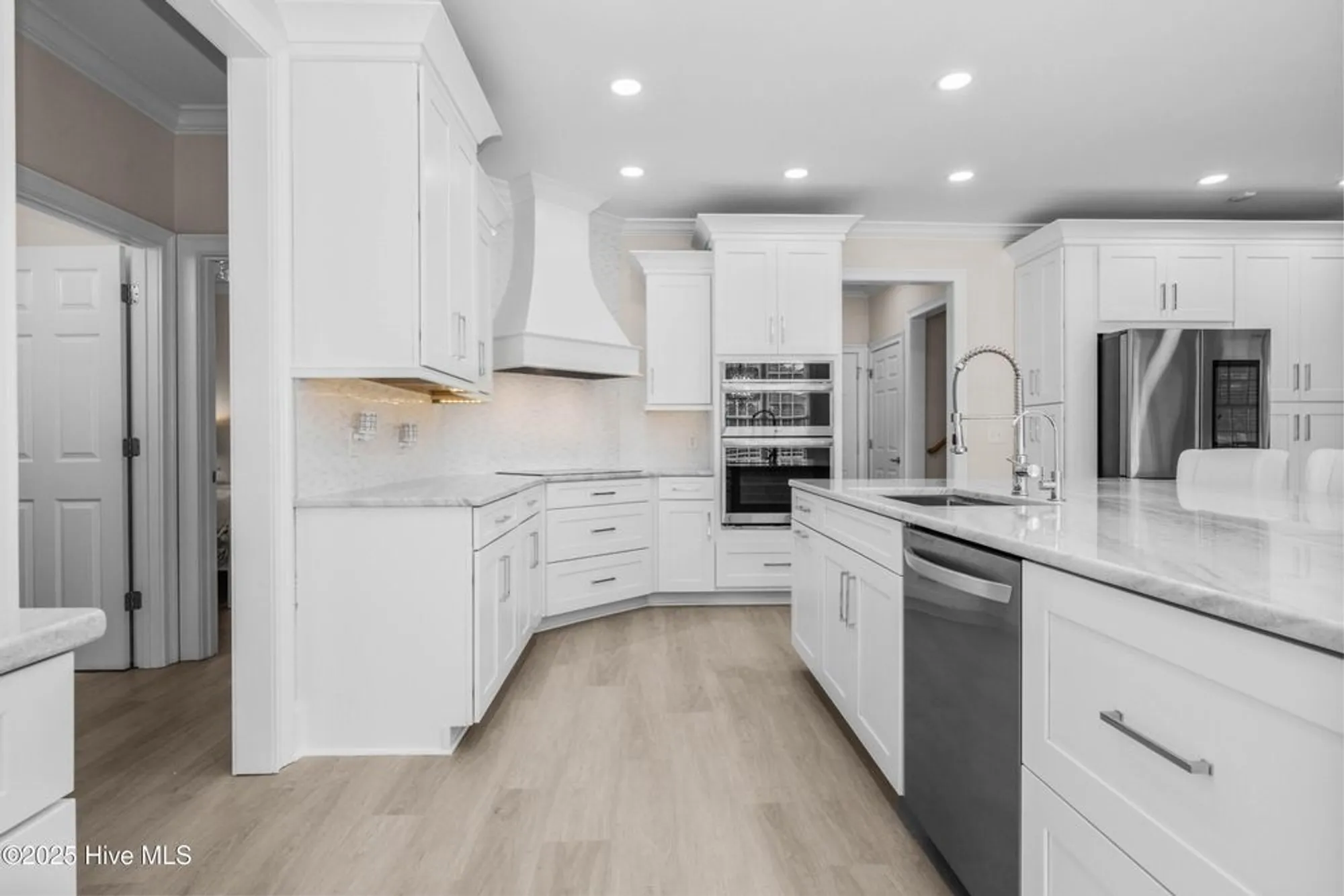 Property Slideshow image 24 of 71 | 433 crow creek dr, Calabash, NC, 28467