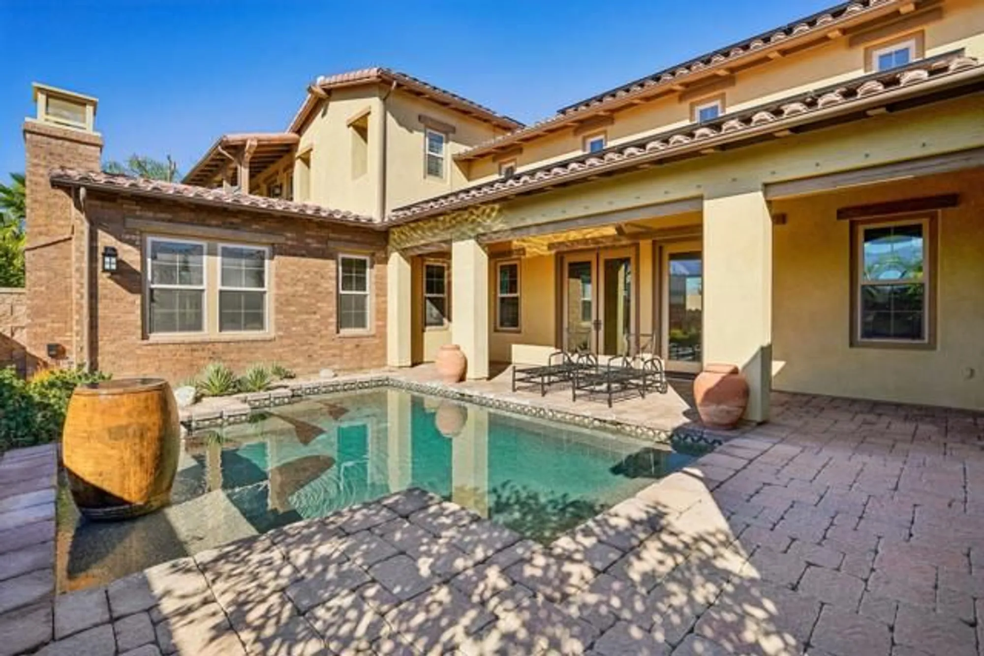 Property Slideshow image 35 of 50 | 4449 esplanade ln, Palm Springs, CA, 92262