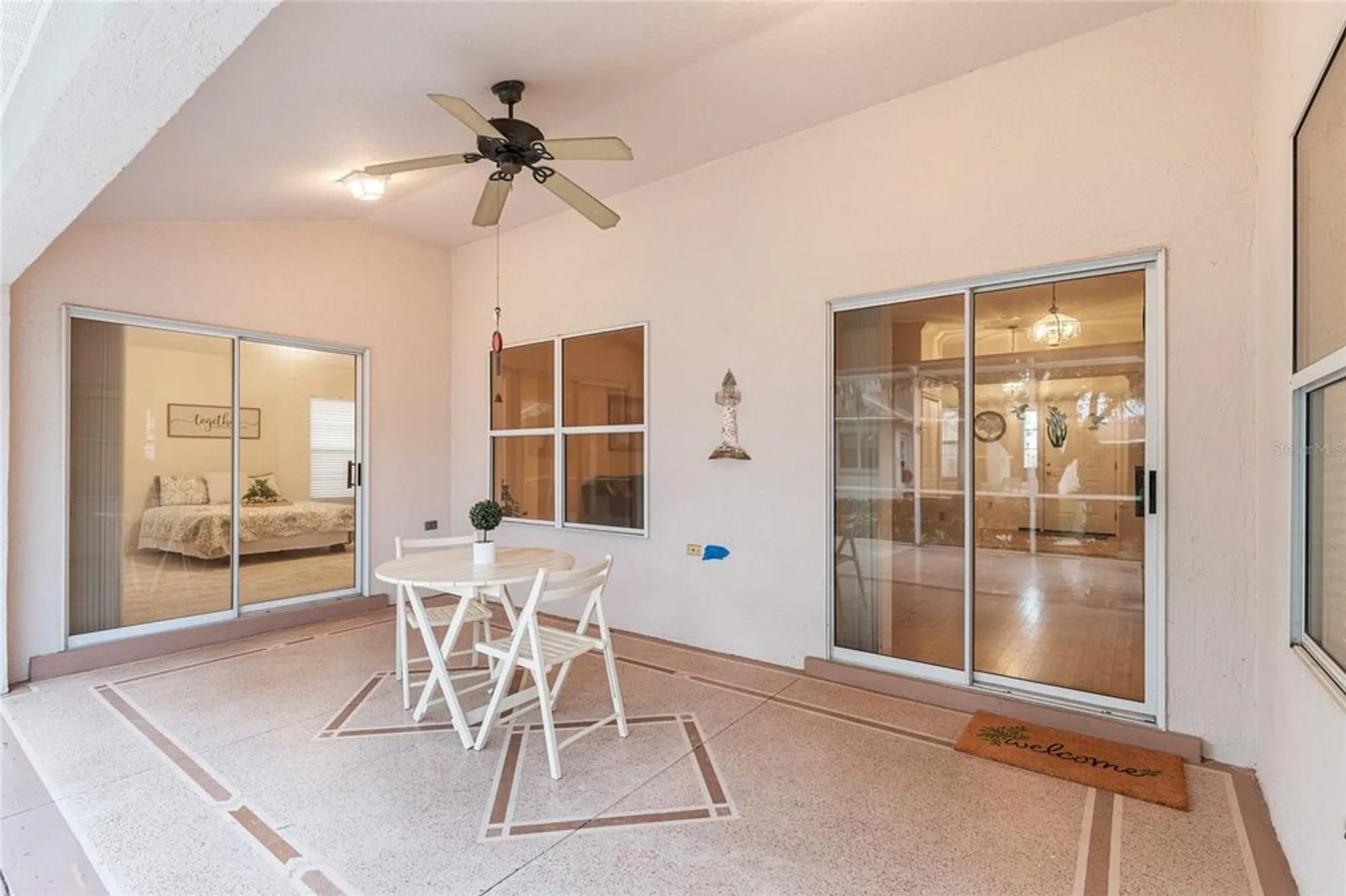 Property Slideshow image 46 of 49 | 703 melendez way, The Villages, FL, 32159