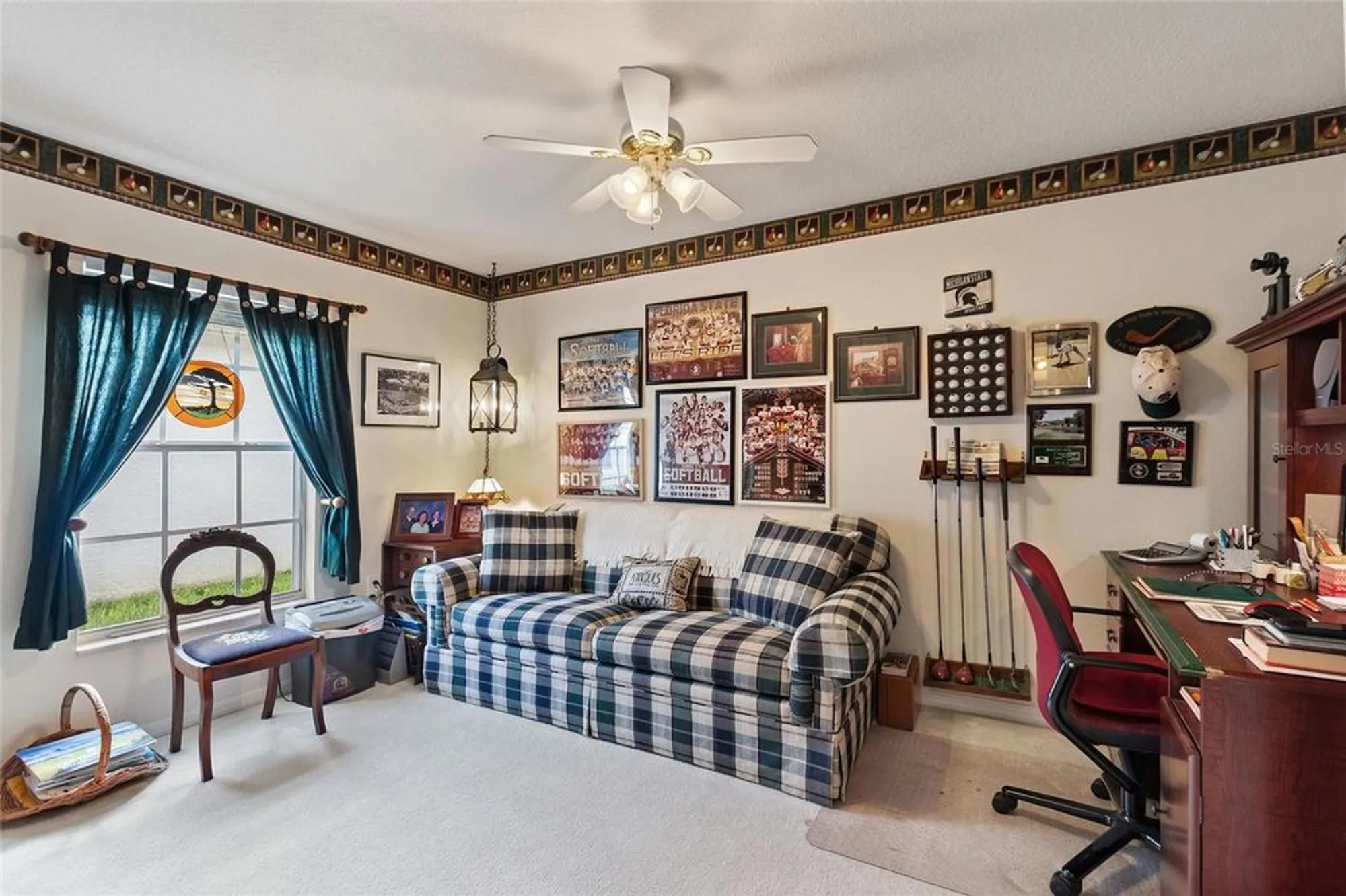 Property Slideshow image 19 of 56 | 247 travis ln, Davenport, FL, 33837