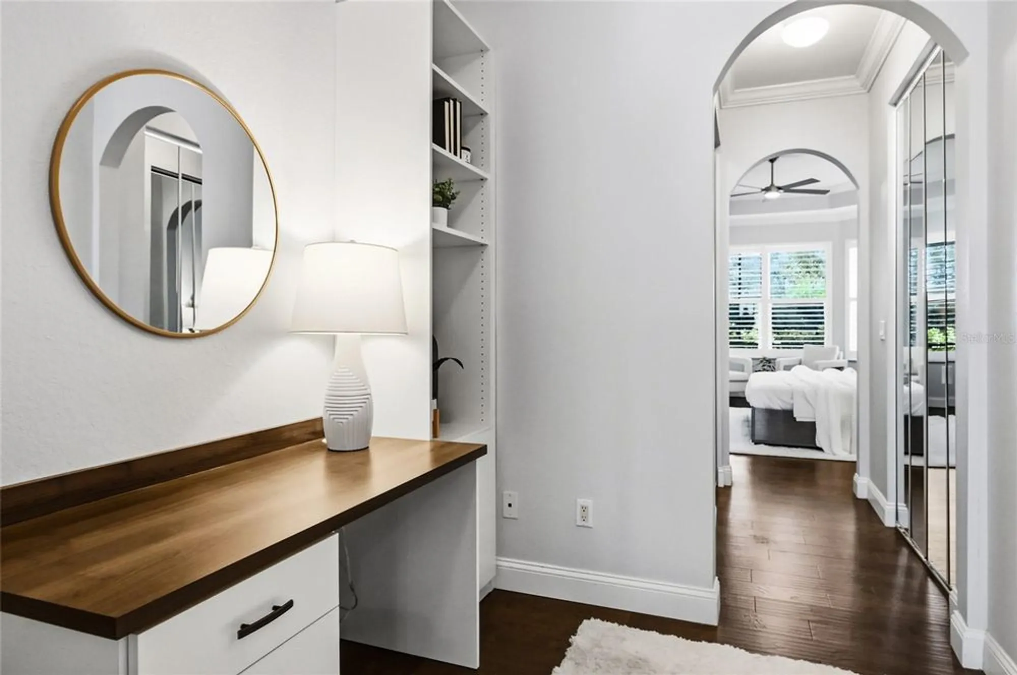 Property Slideshow image 26 of 58 | 4078 65th pl, Sarasota, FL, 34243