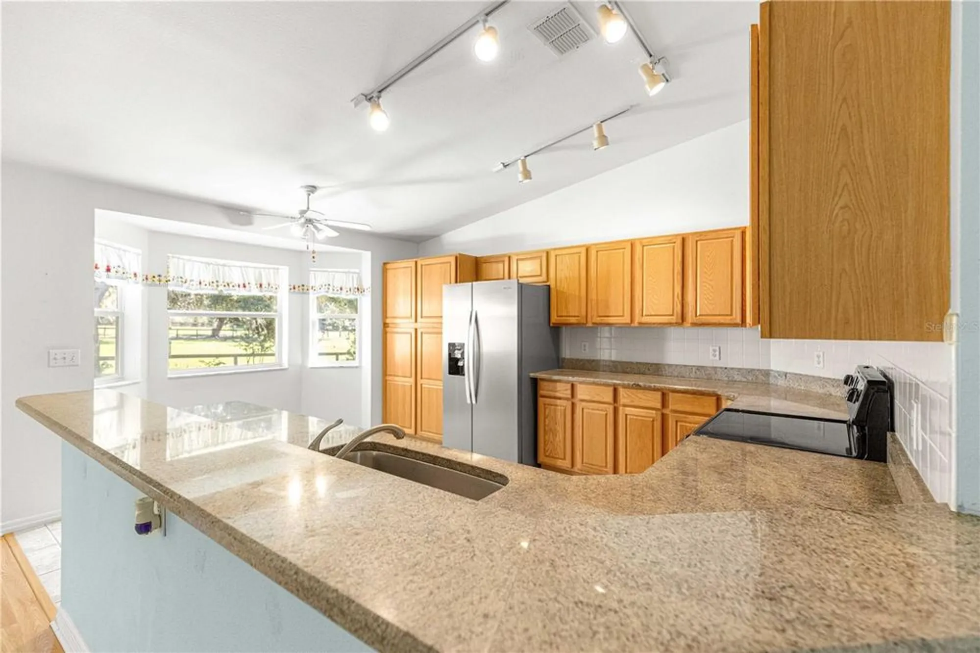 Property Slideshow image 26 of 58 | 10501 sw 60th ter, Ocala, FL, 34476