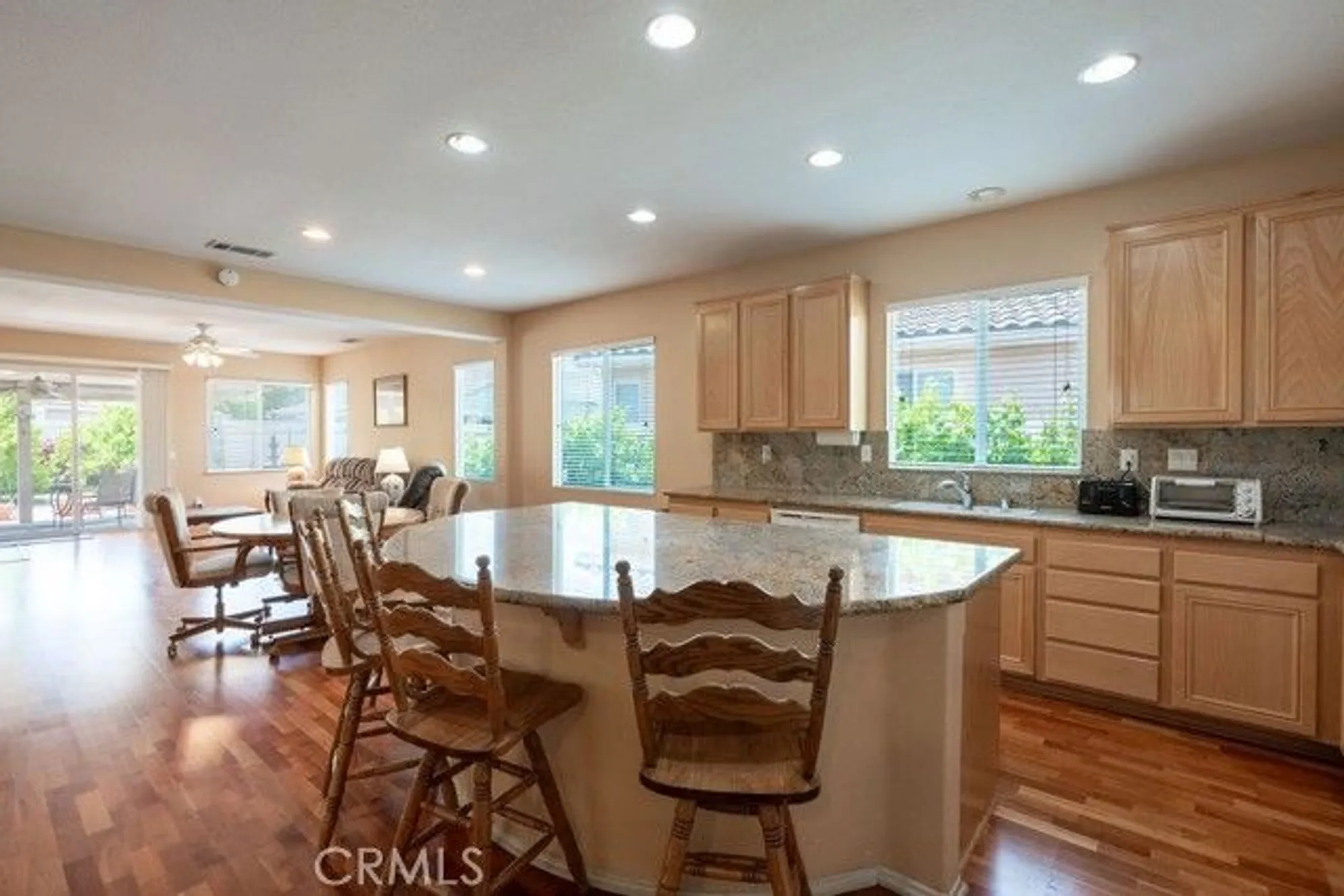 Property Slideshow image 10 of 51 | 29557 warmsprings dr, Menifee, CA, 92584