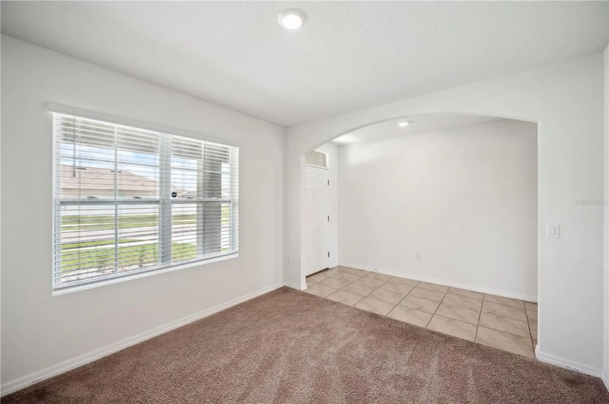 Property Slideshow image 7 of 49 | 2062 blue highlands dr, Lakeland, FL, 33811