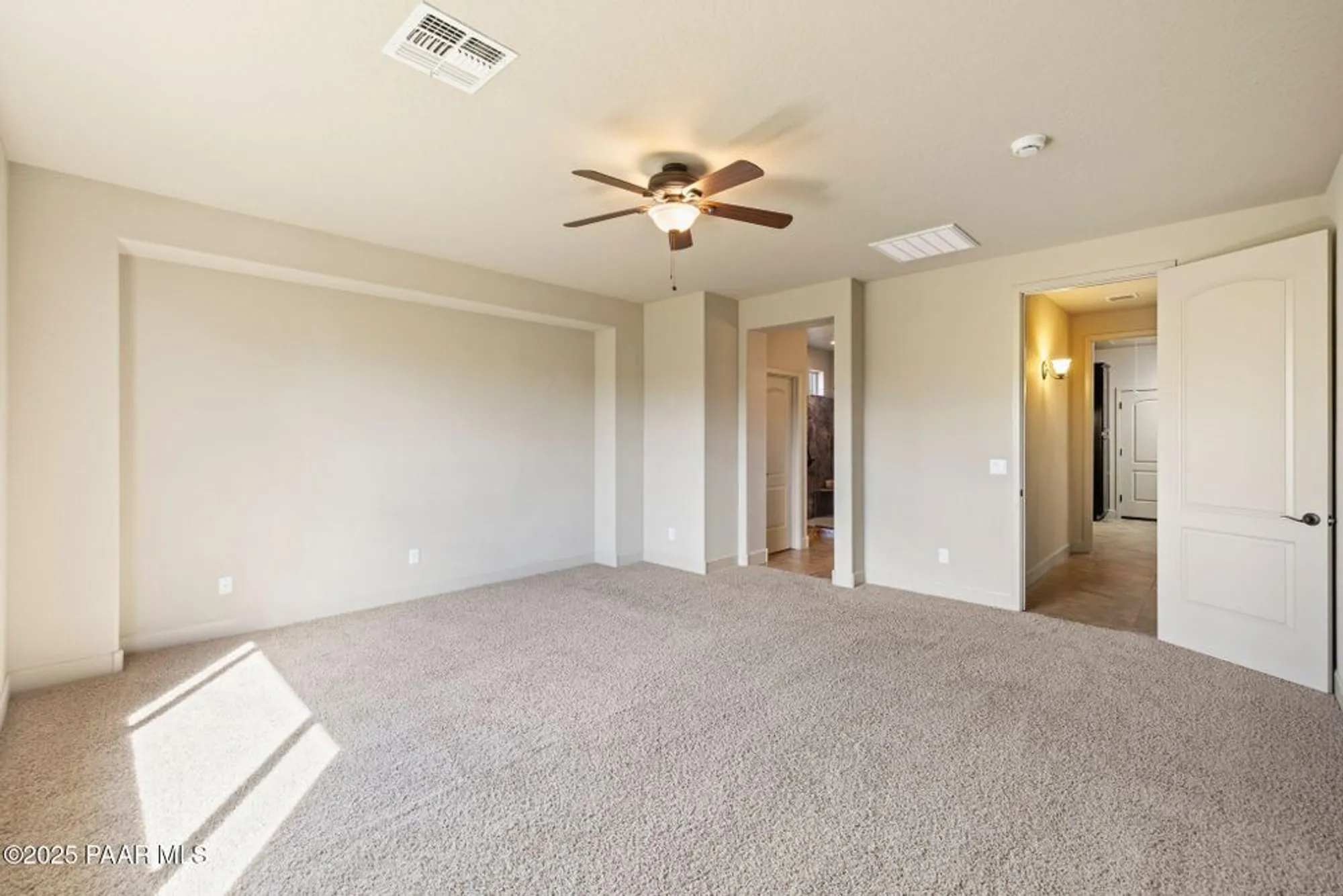 Property Slideshow image 28 of 57 | 8293 n zephyr cir, Prescott Valley, AZ, 86315