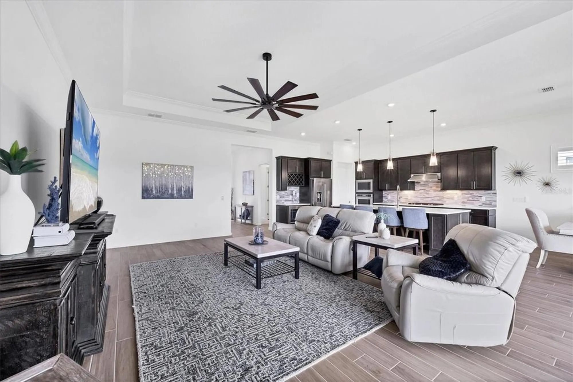 Property Slideshow image 6 of 77 | 9028 sunray cv, Parrish, FL, 34219