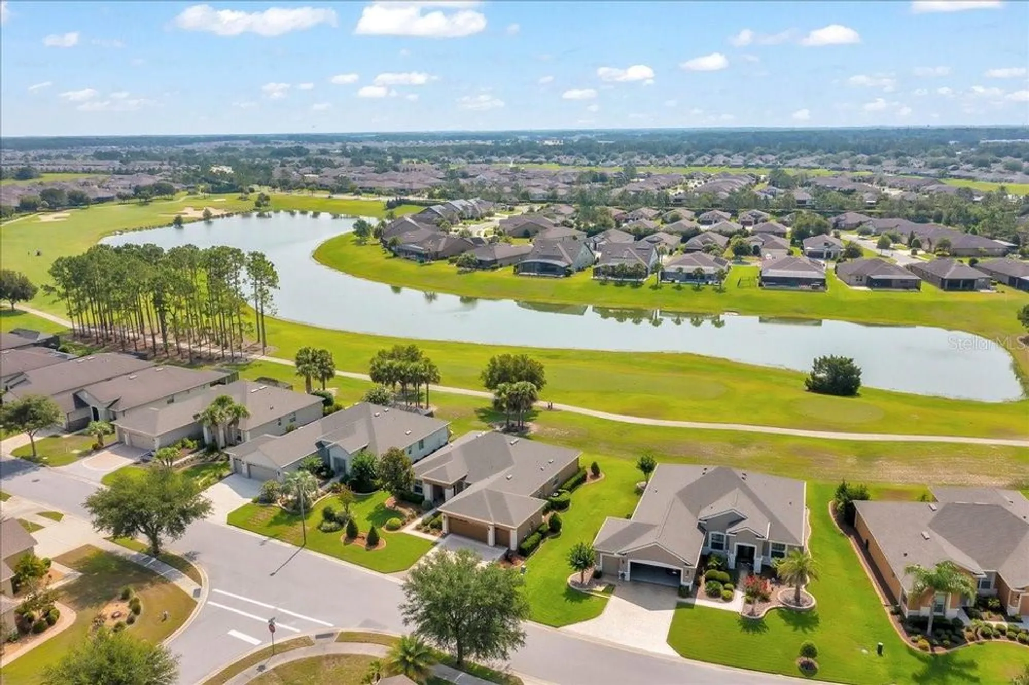 Property Slideshow image 47 of 50 | 6683 sw 97th terrace rd, Ocala, FL, 34481