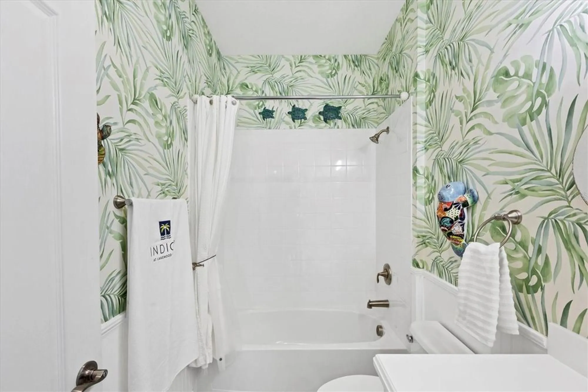 Property Slideshow image 34 of 72 | 3214 sky blue cv, Bradenton, FL, 34211