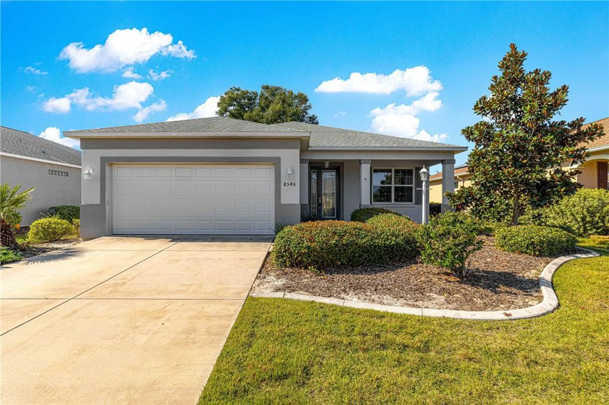 Property Slideshow image 42 of 42 | 8546 sw 79th ave, Ocala, FL, 34476