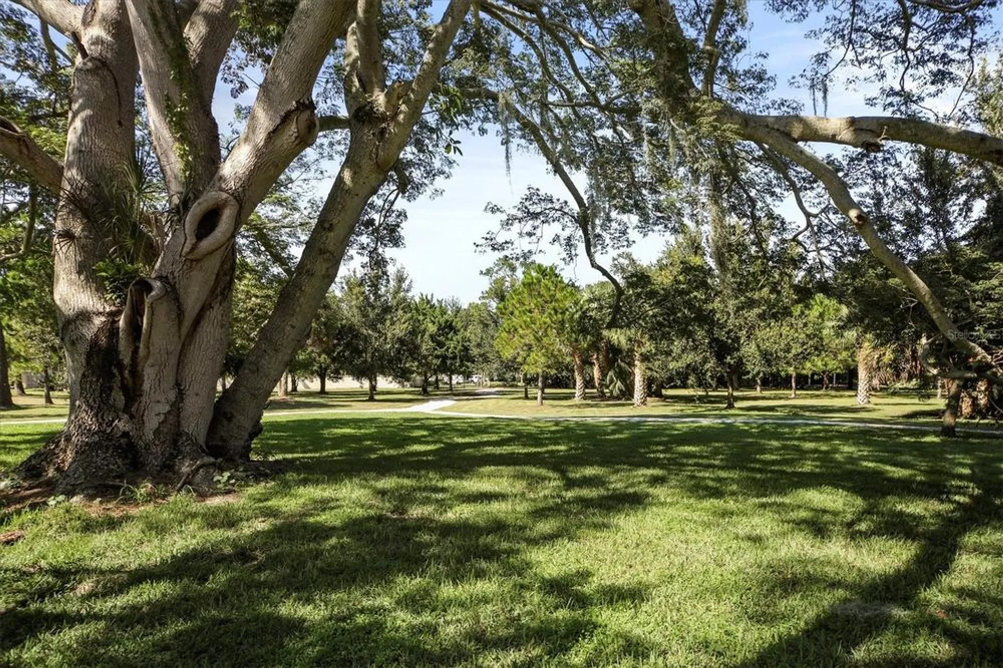 Property Slideshow image 46 of 51 | 5408 eagles point cir apt 102, Sarasota, FL, 34231