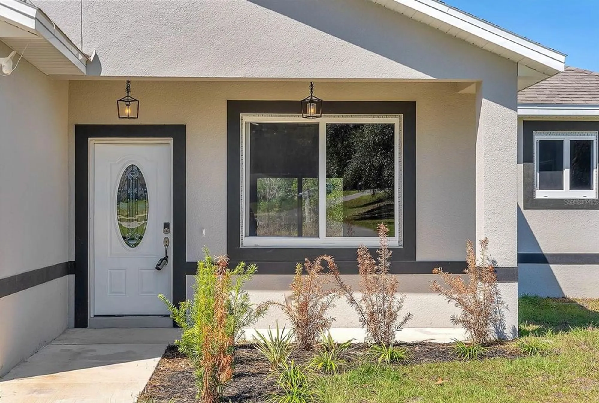 Property Slideshow image 69 of 80 | 15062 sw 63rd court rd, Ocala, FL, 34473