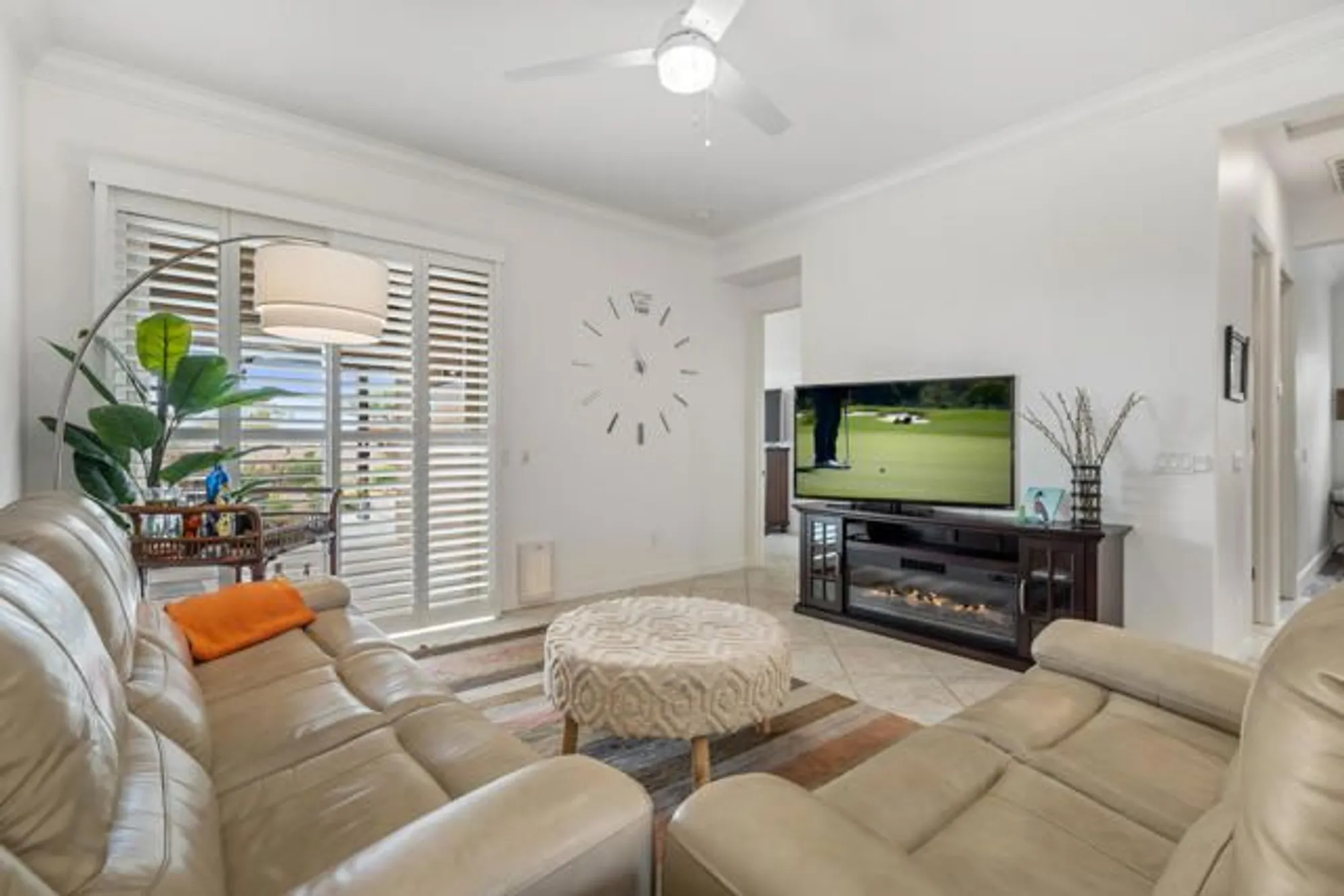 Property Slideshow image 9 of 61 | 81915 corte valdemoro, Indio, CA, 92203