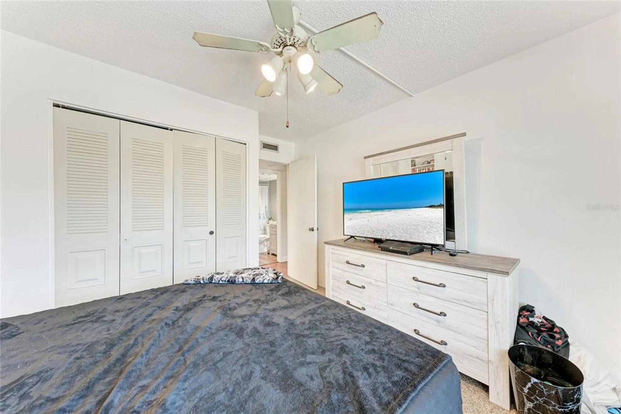 Property Slideshow image 29 of 62 | 2300 aaron st apt 204, Port Charlotte, FL, 33952