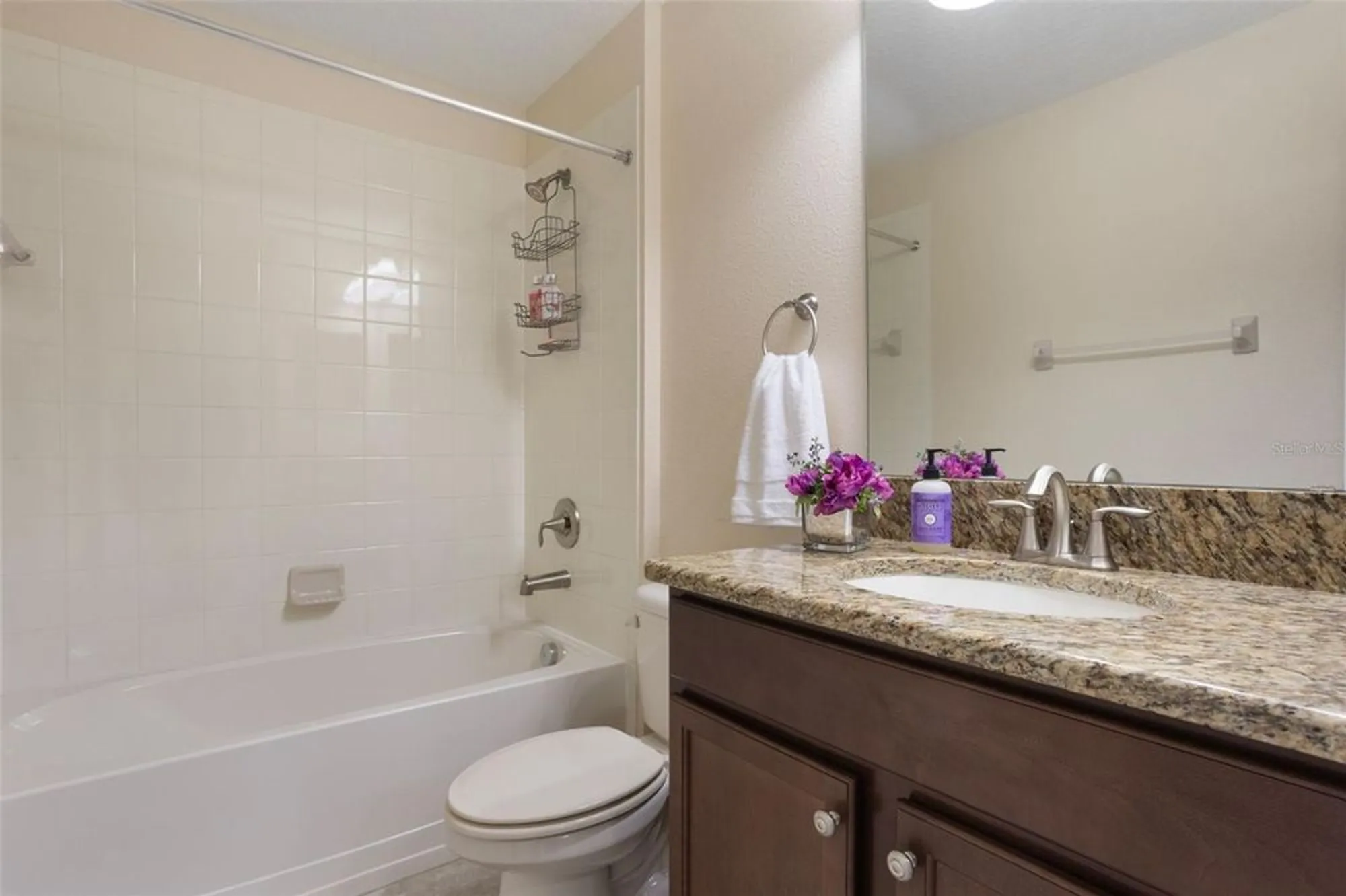 Property Slideshow image 26 of 58 | 3844 bedford ave, Winter Haven, FL, 33884