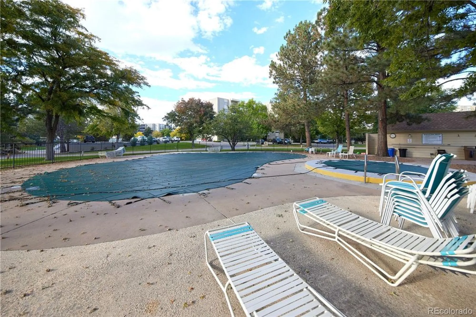 Property Slideshow image 31 of 45 | 13902 e marina dr apt 610, Aurora, CO, 80014