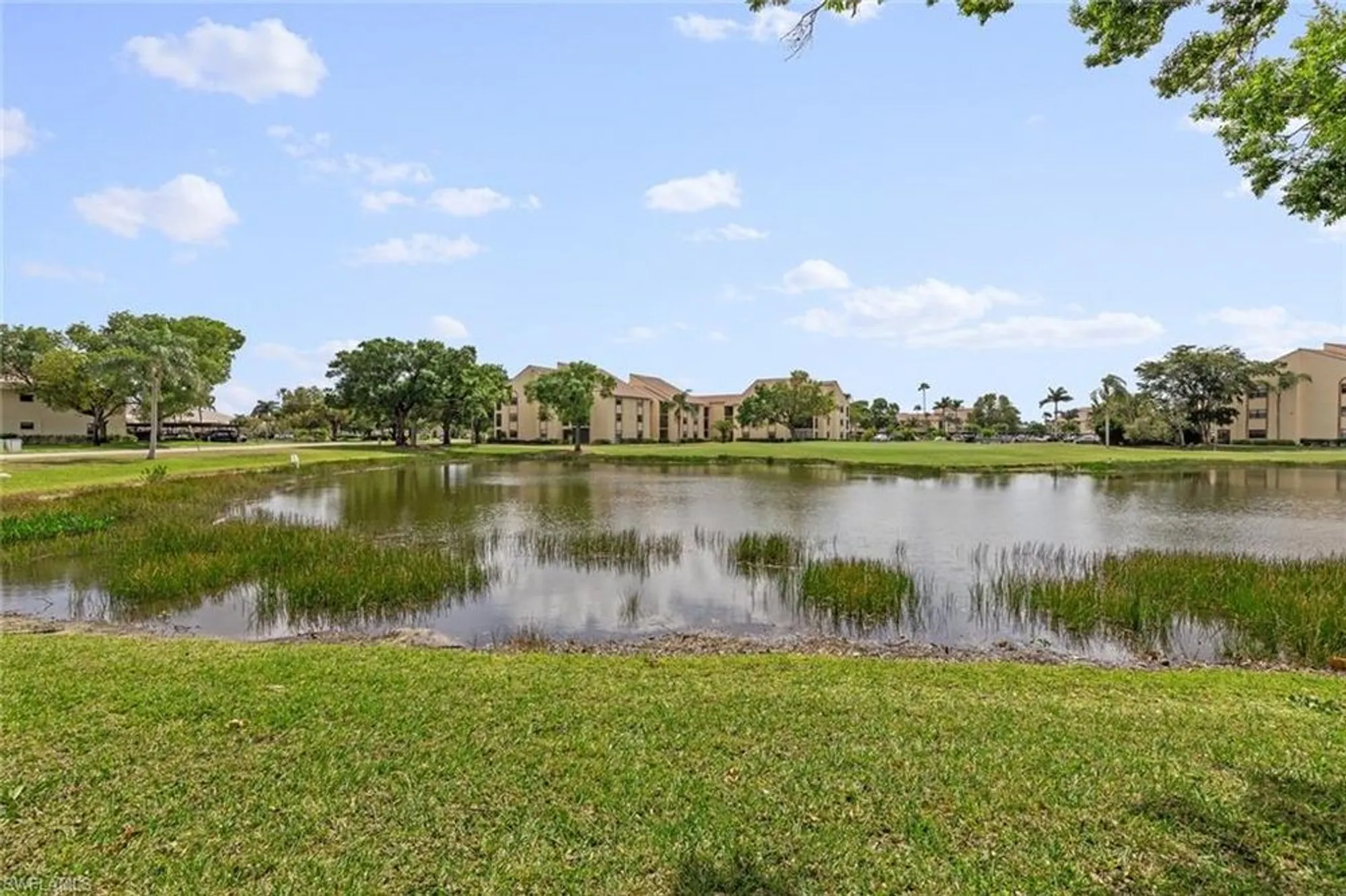 Property Slideshow image 28 of 45 | 13110 white marsh ln apt 203, Fort Myers, FL, 33912