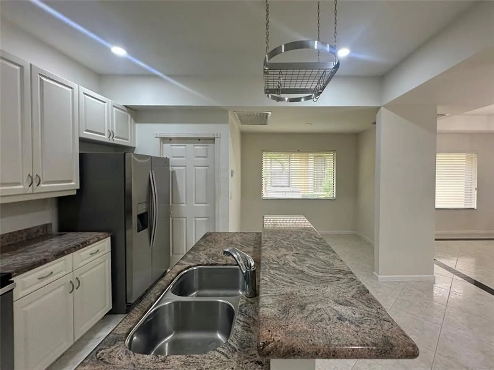 Property Slideshow image 10 of 42 | 11094 via siena, Boynton Beach, FL, 33437