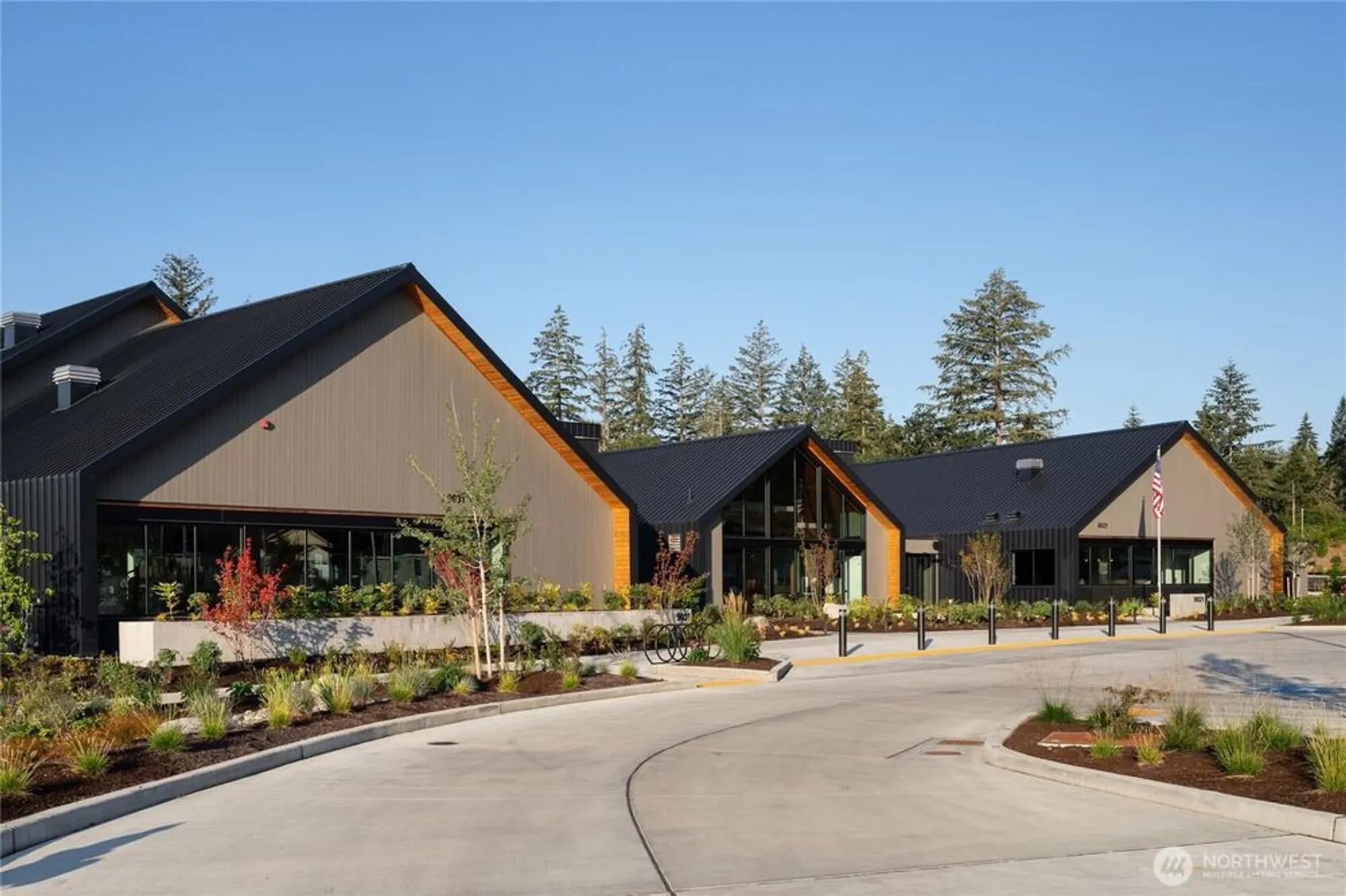 Property Slideshow image 17 of 25 | 2543 acer loop se, Lacey, WA, 98513