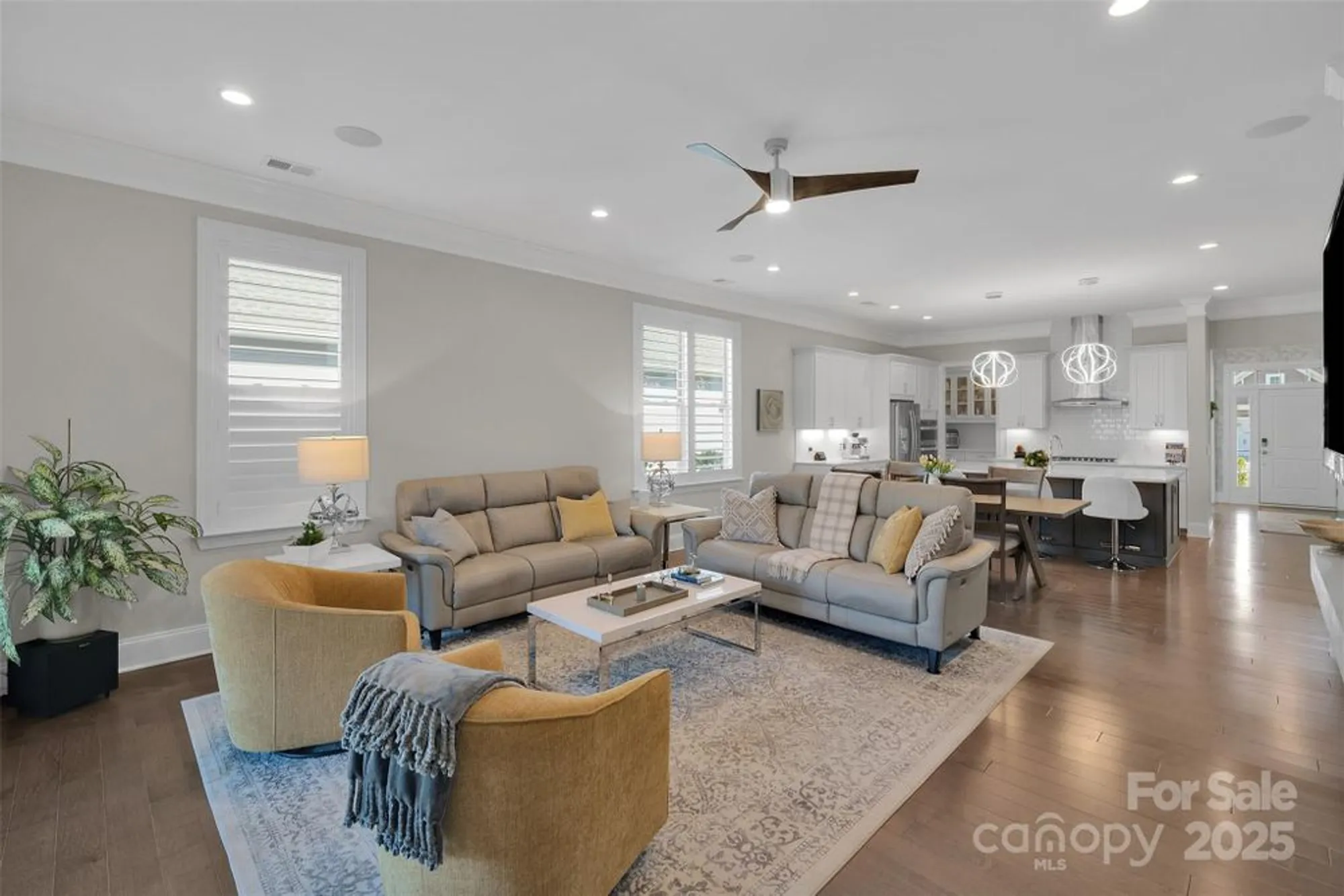 Property Slideshow image 5 of 26 | 13124 palisades shoals rd, Charlotte, NC, 28278