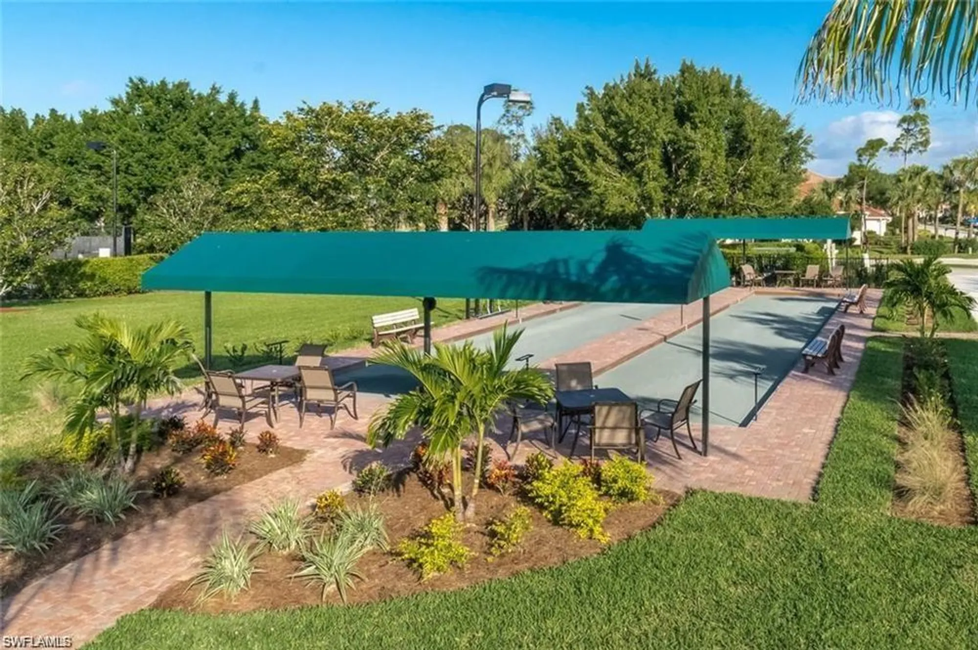 Property Slideshow image 31 of 34 | 10037 majestic ave, Fort Myers, FL, 33913