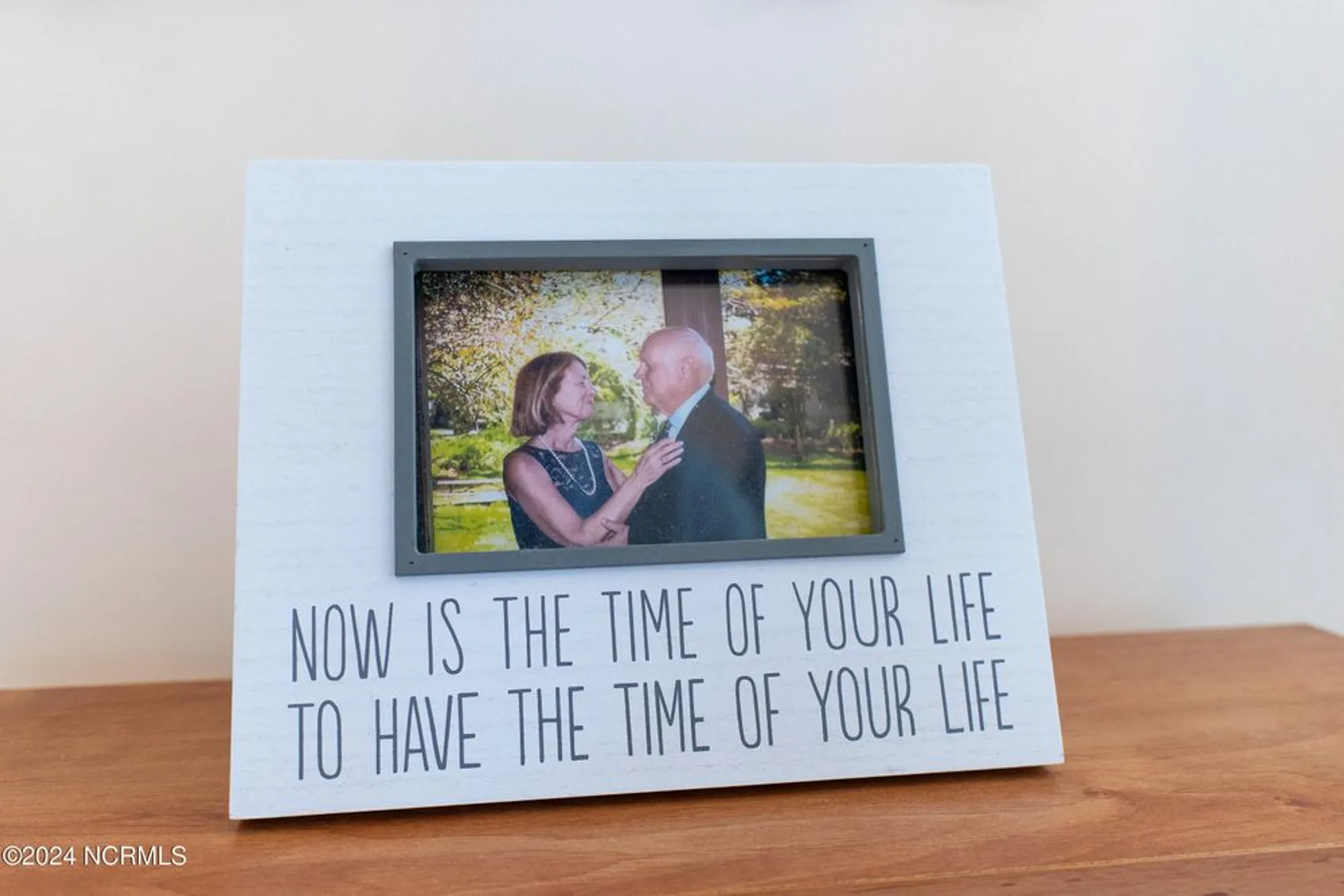 Property Slideshow image 28 of 95 | 3184 wild azalea way, Southport, NC, 28461