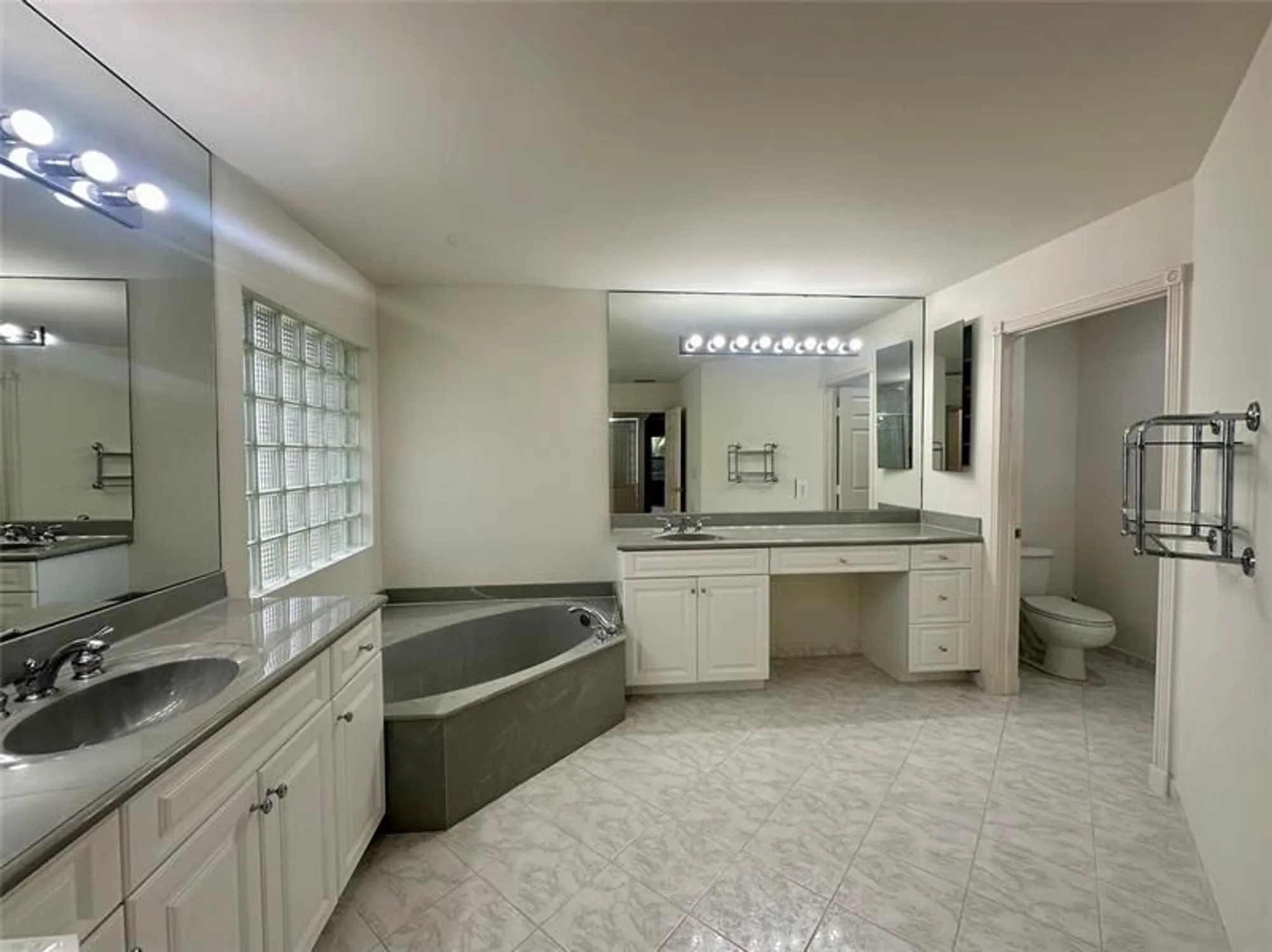Property Slideshow image 25 of 42 | 11094 via siena, Boynton Beach, FL, 33437