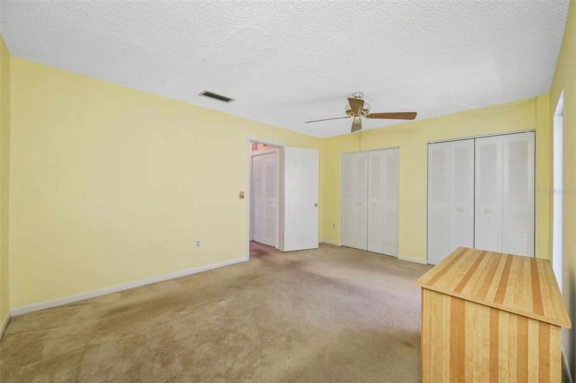 Property Slideshow image 22 of 44 | 5521 80th st n unit 310, St Petersburg, FL, 33709