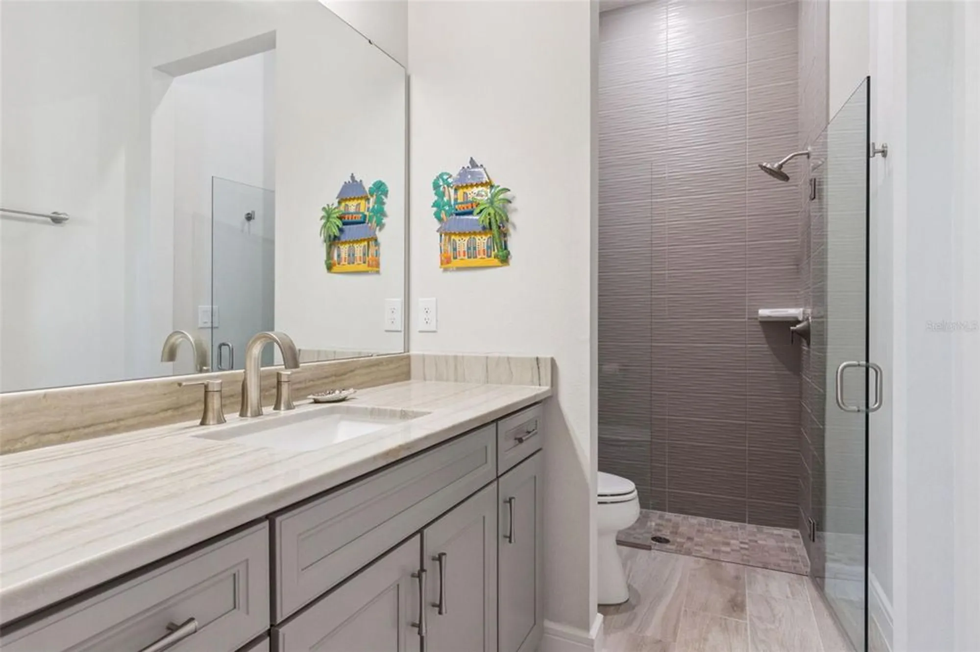 Property Slideshow image 41 of 84 | 2722 river creek ln, Saint Cloud, FL, 34771