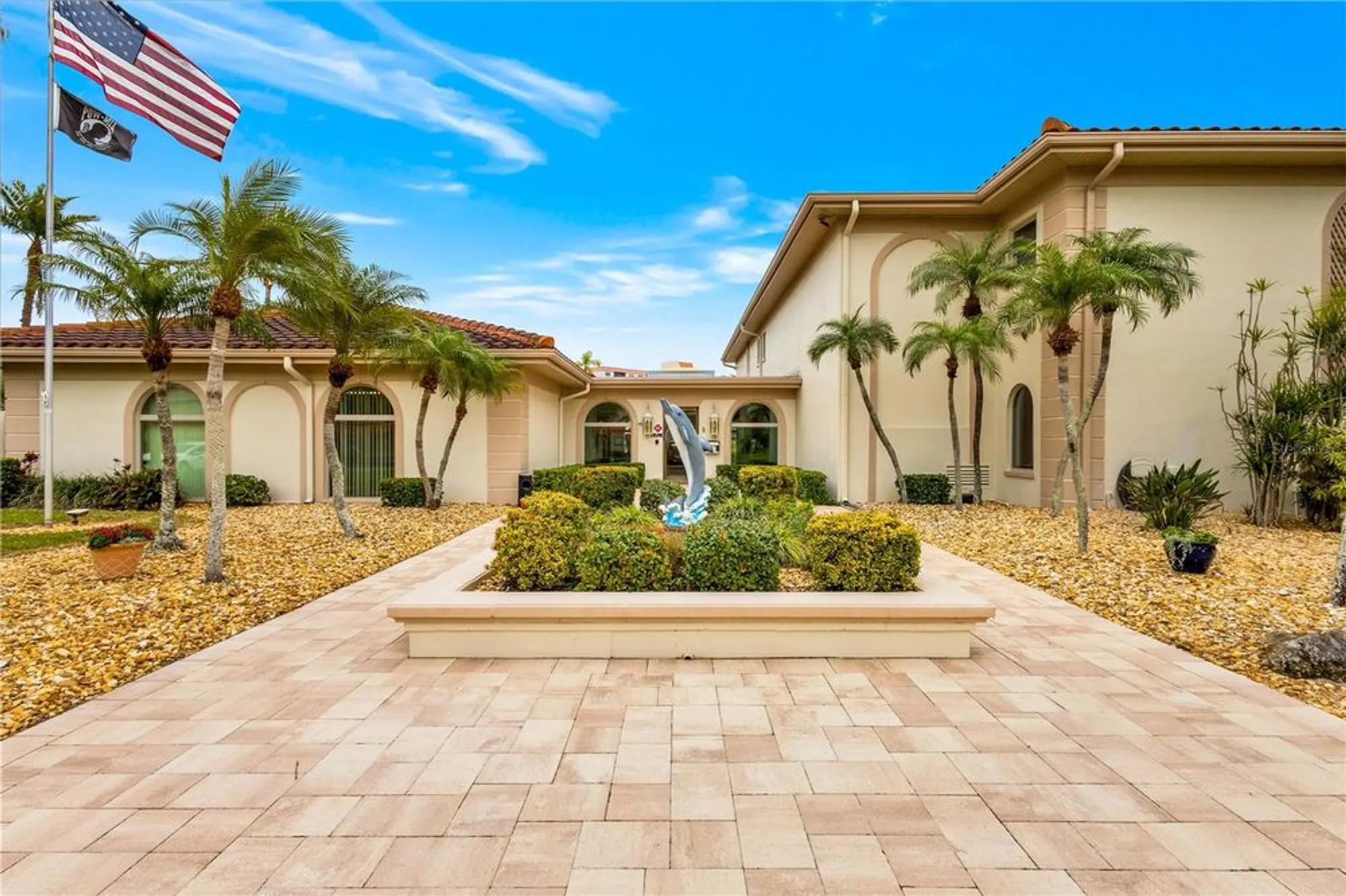 Property Slideshow image 36 of 56 | 19029 us highway 19 n apt 18f, Clearwater, FL, 33764