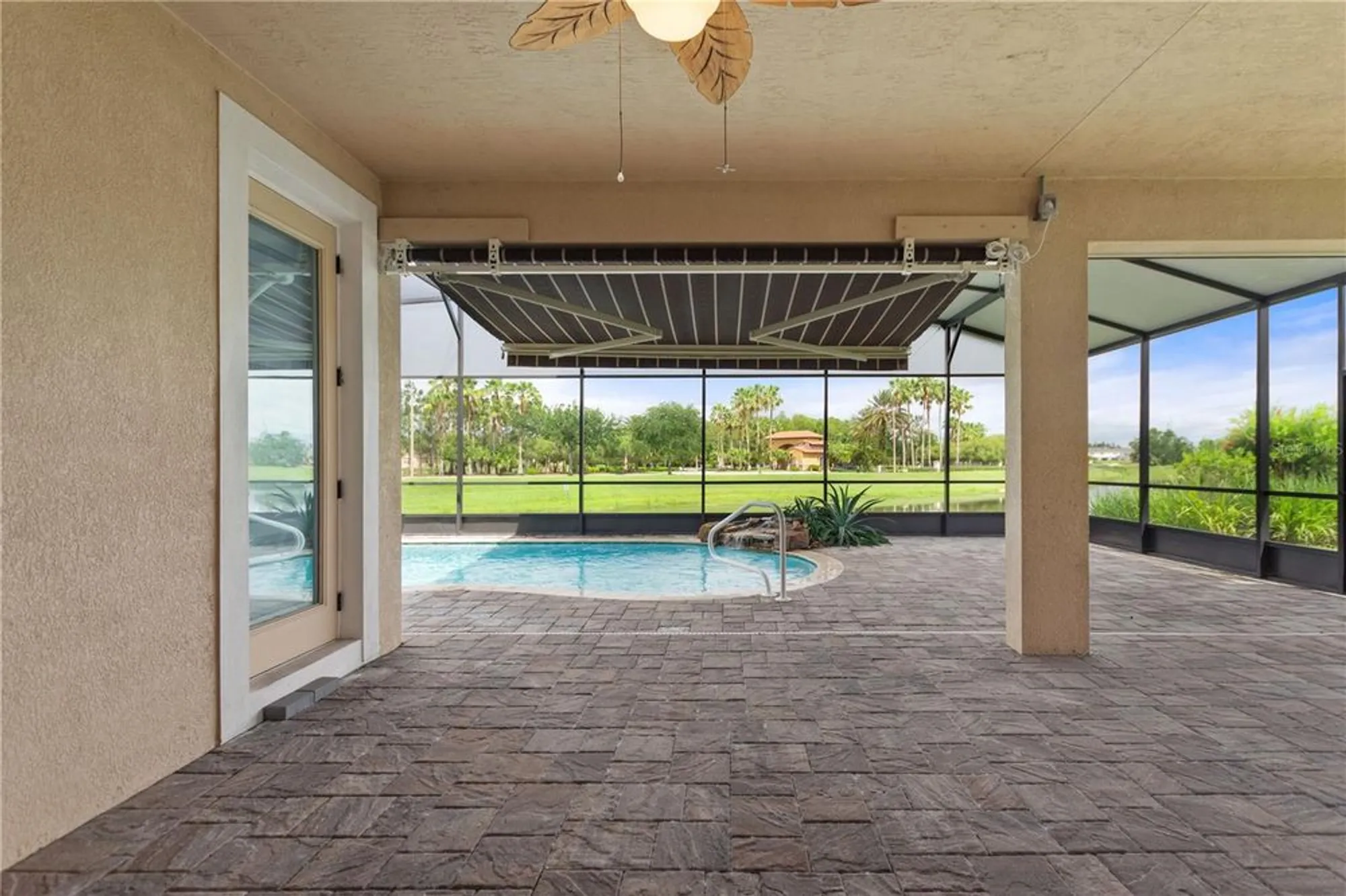 Property Slideshow image 34 of 46 | 803 jasmine creek rd, Kissimmee, FL, 34759