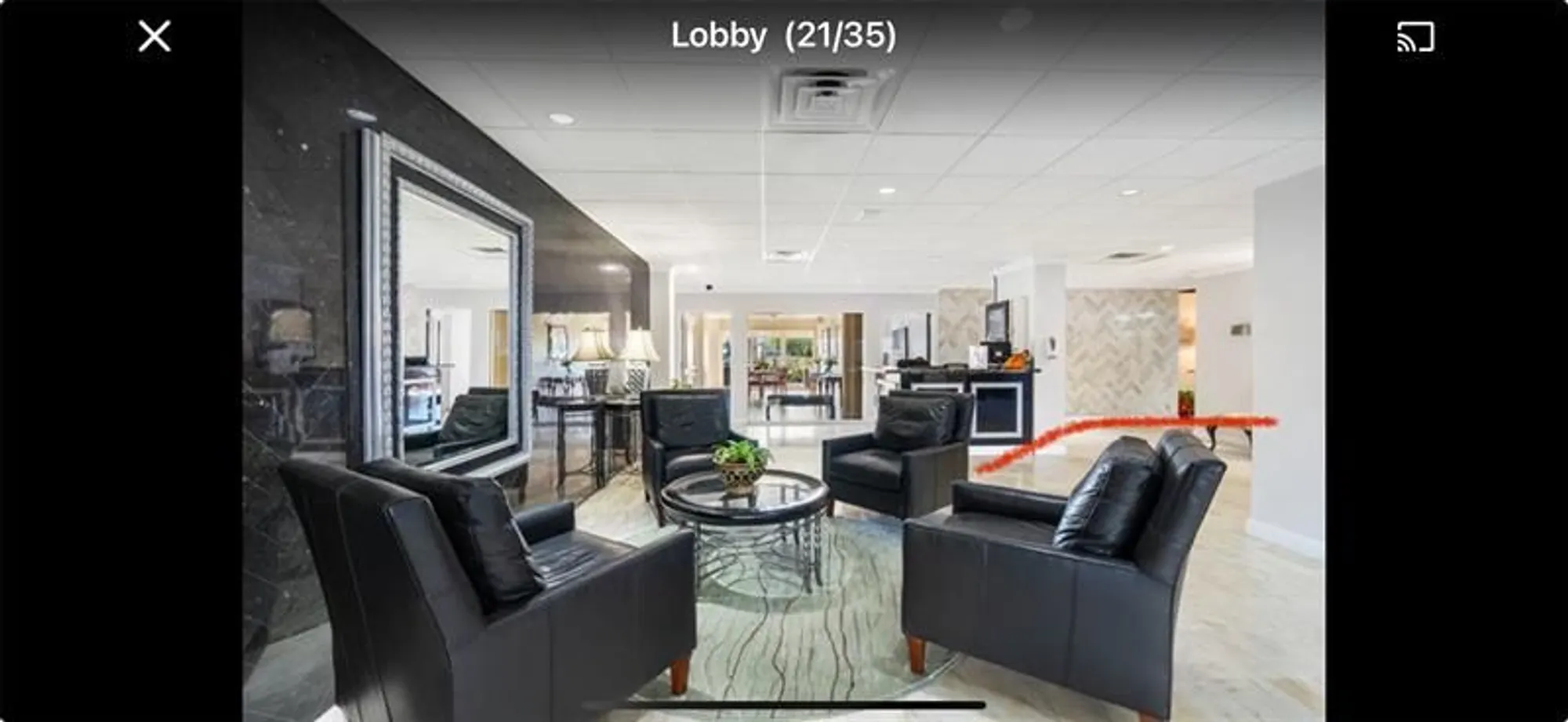 Property Slideshow image 18 of 27 | 3233 ne 34th st 914, Fort Lauderdale, FL, 33308