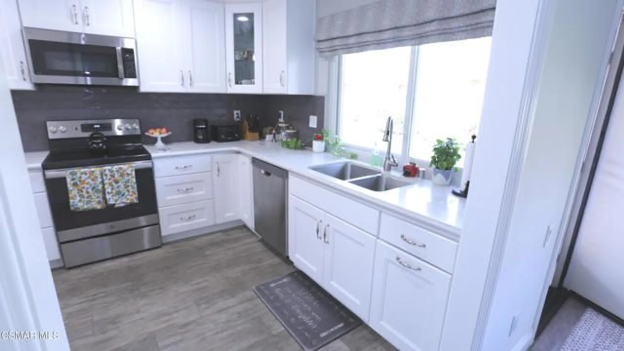 Property Slideshow image 6 of 35 | 35205 village 35, Camarillo, CA, 93012