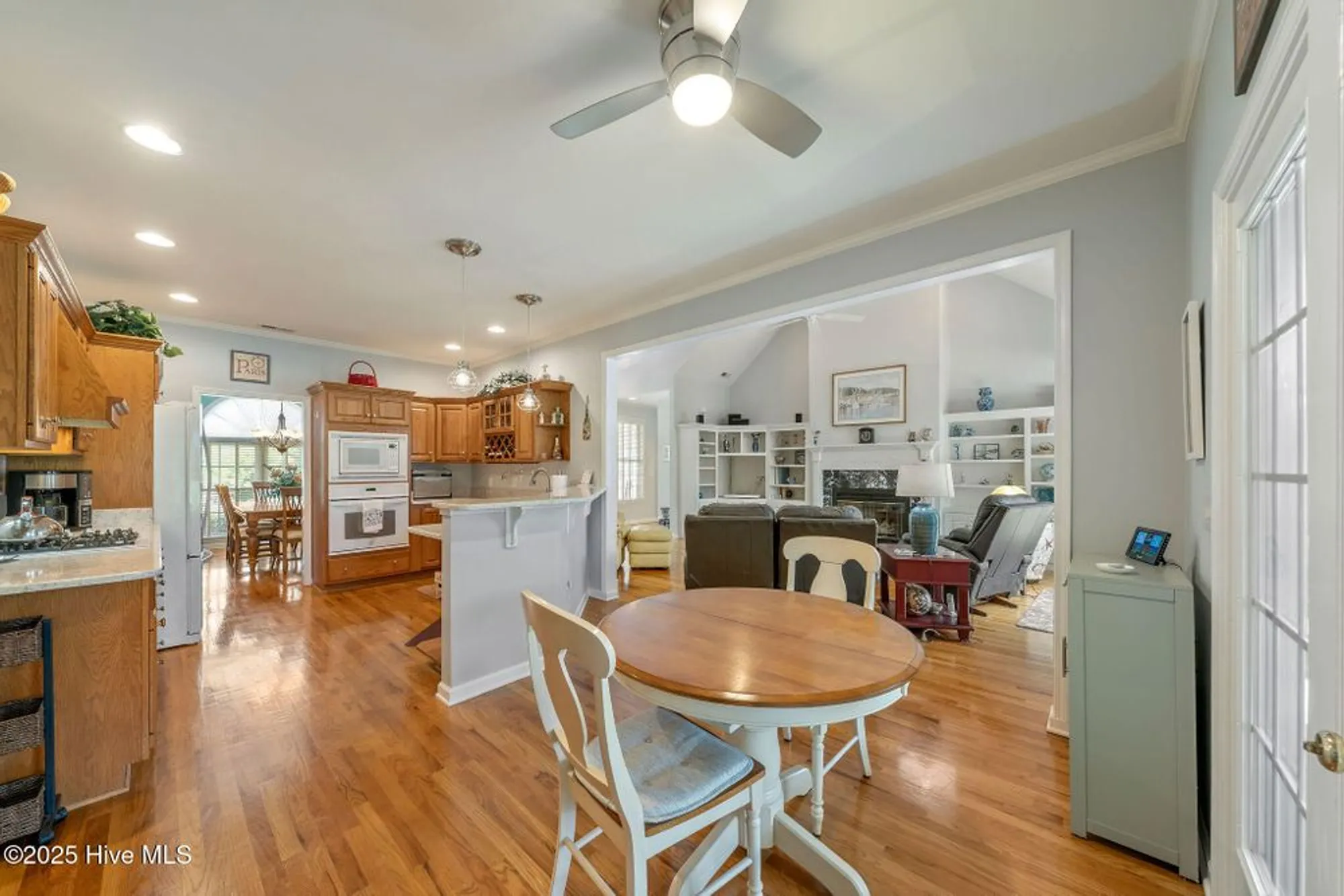 Property Slideshow image 17 of 67 | 3596 w medinah ave, Southport, NC, 28461
