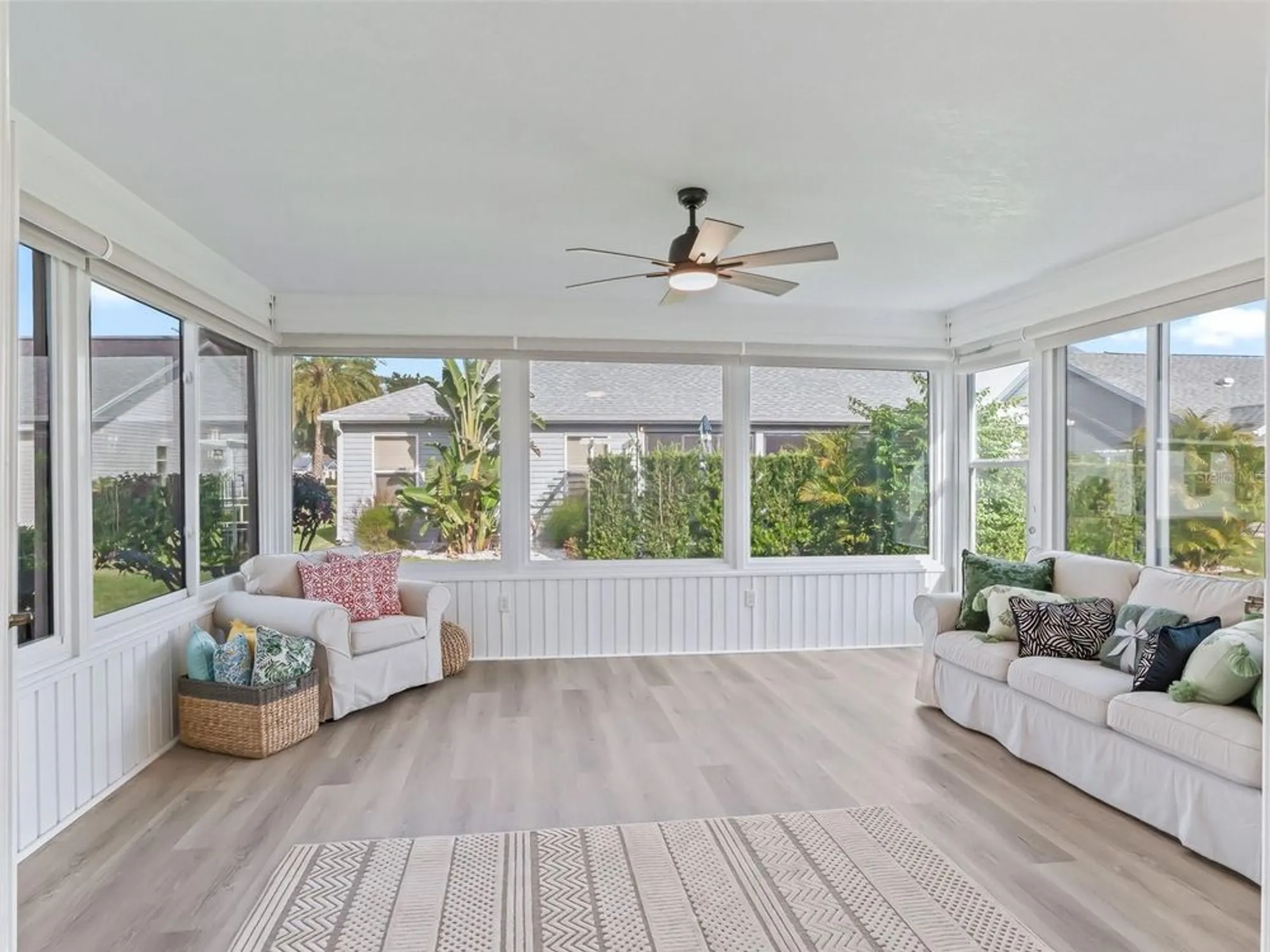 Property Slideshow image 21 of 45 | 1731 townsend ter, The Villages, FL, 32162