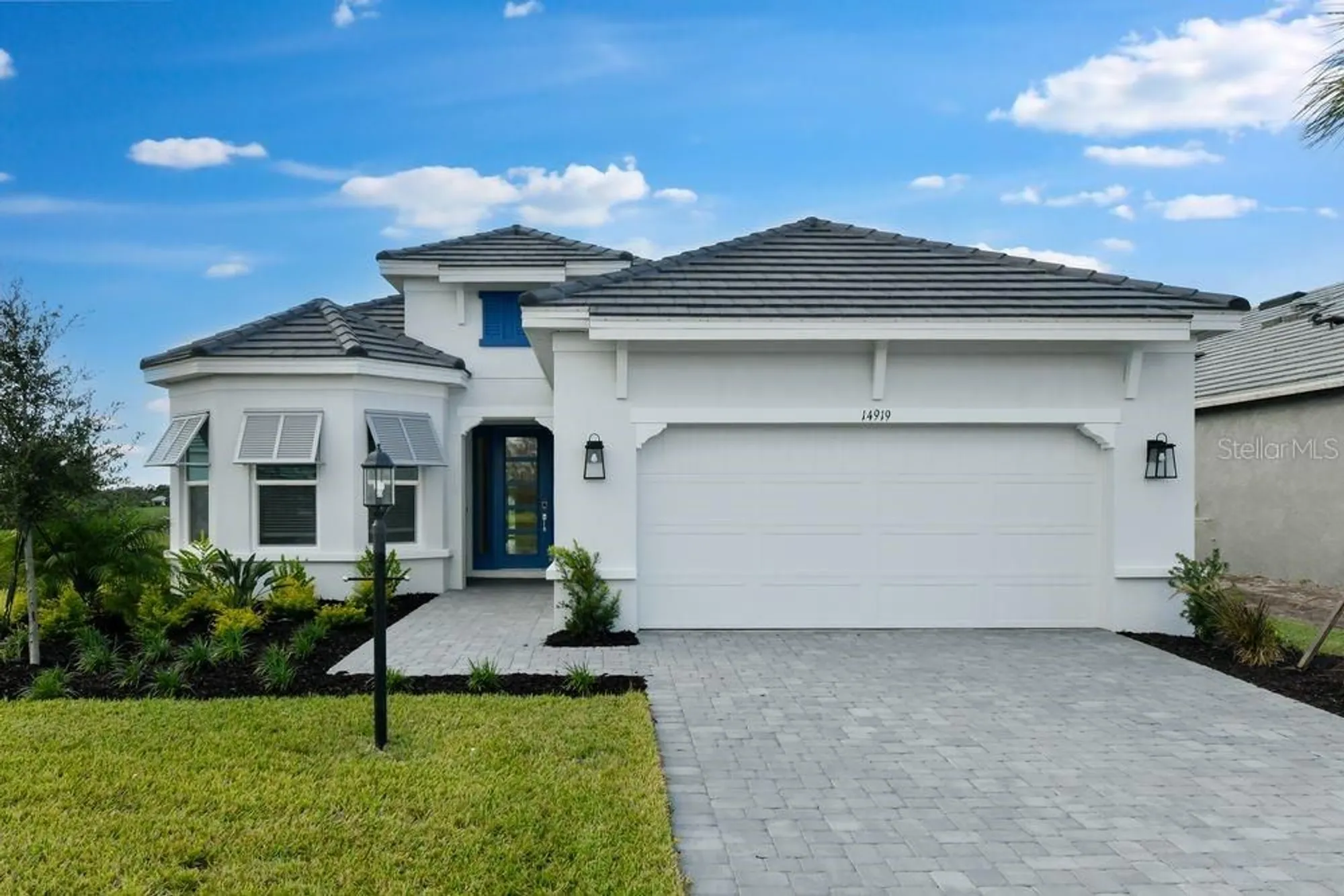 Property Slideshow image 1 of 22 | 14919 contenta loop, Bradenton, FL, 34211