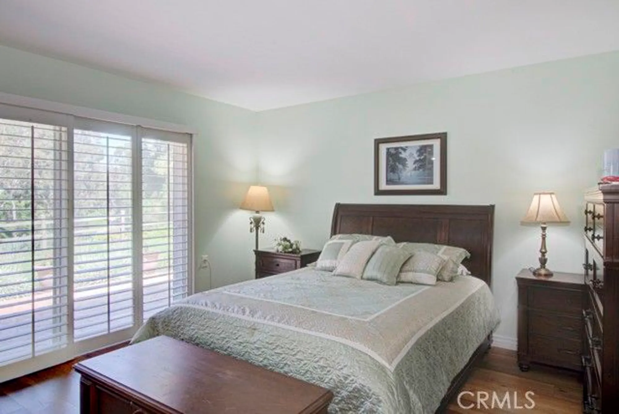 Property Slideshow image 25 of 34 | 3399 punta alta b, Laguna Woods, CA, 92637